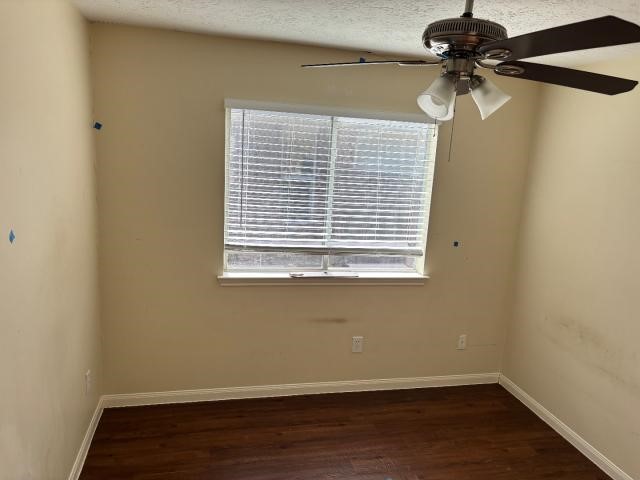 110 Rodeo Drive Property Photo 11