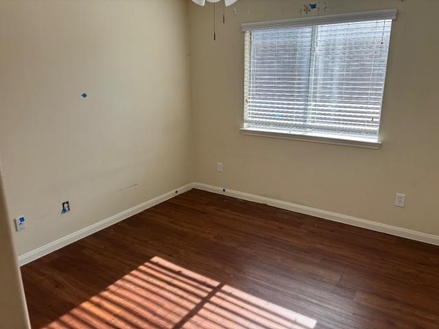 110 Rodeo Drive Property Photo 12
