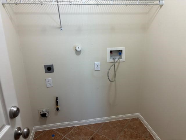 110 Rodeo Drive Property Photo 13