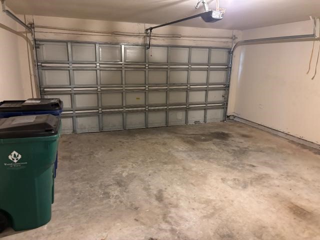 110 Rodeo Drive Property Photo 14