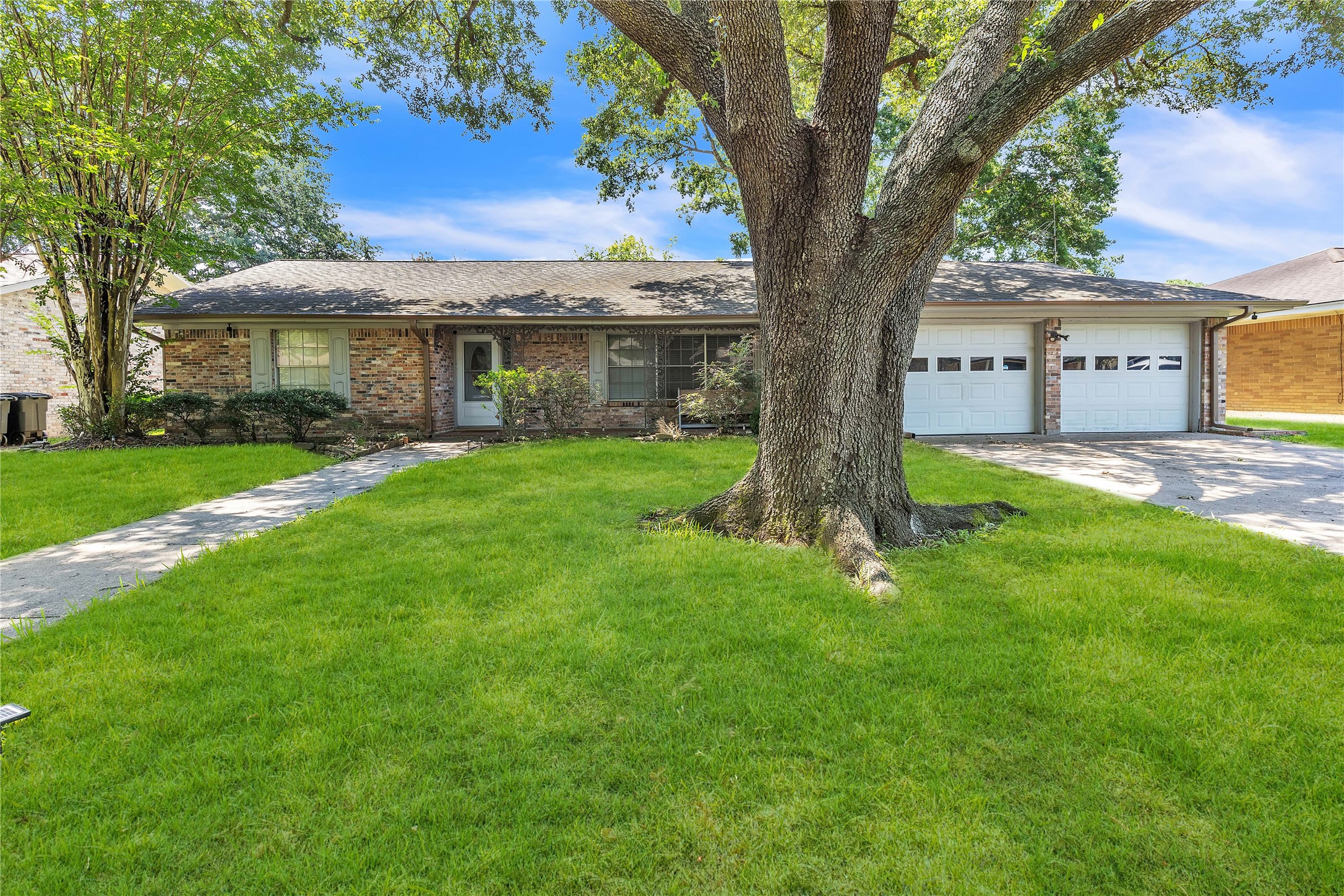 2207 Mockingbird Lane Property Photo 5