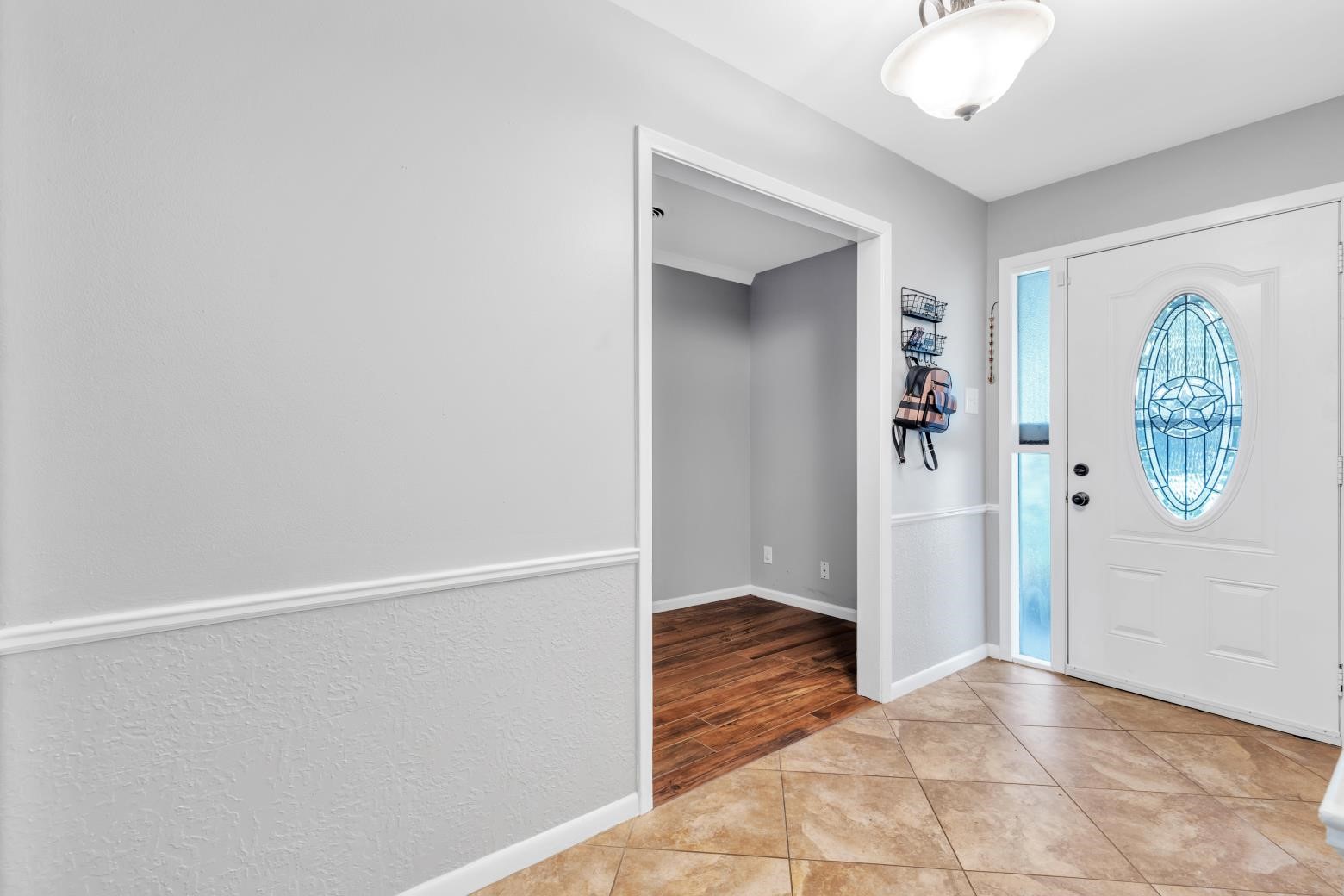 2207 Mockingbird Lane Property Photo 6