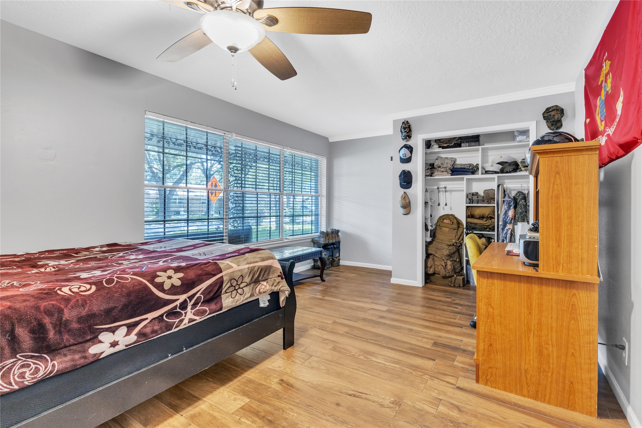 2207 Mockingbird Lane Property Photo 16
