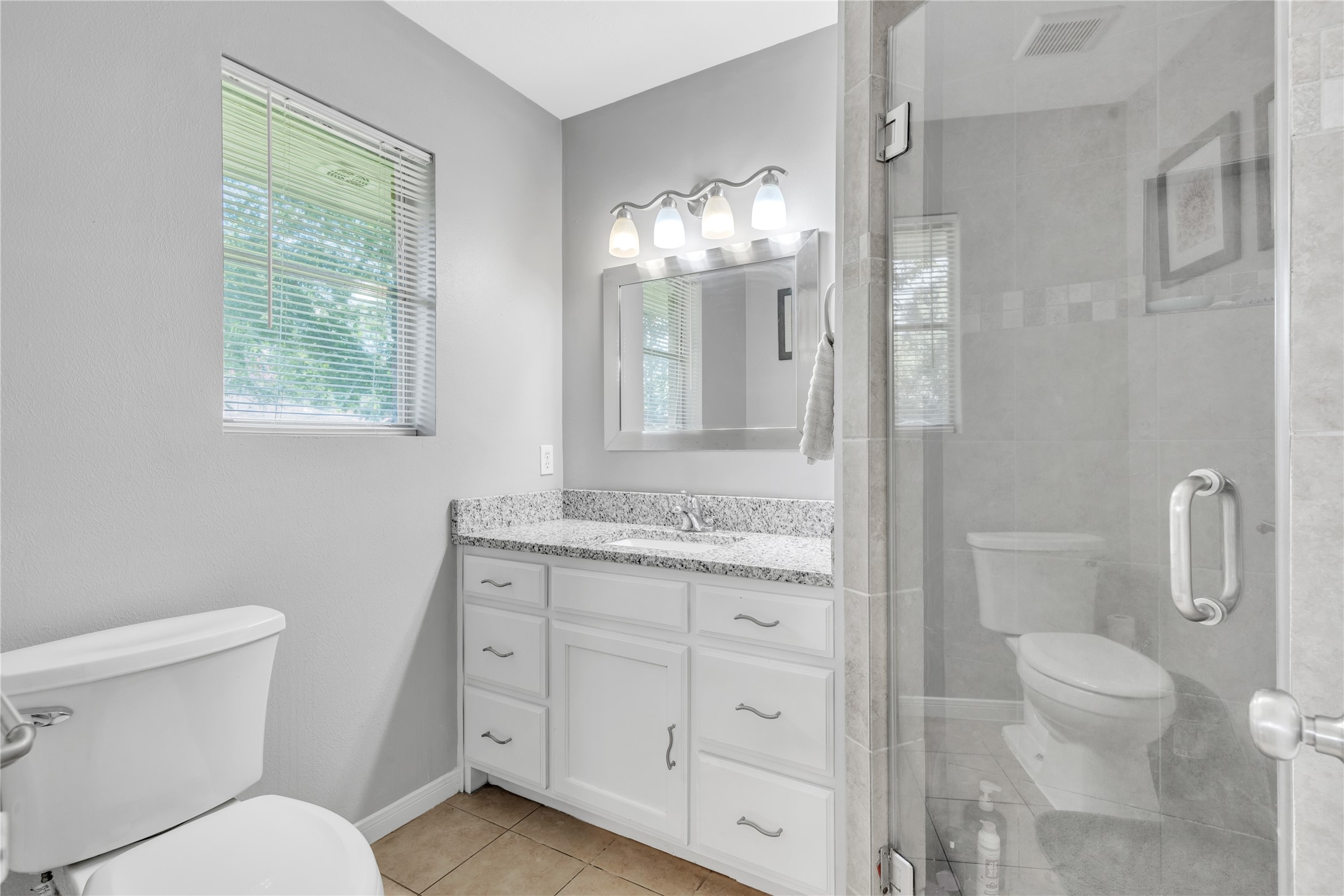 2207 Mockingbird Lane Property Photo 17