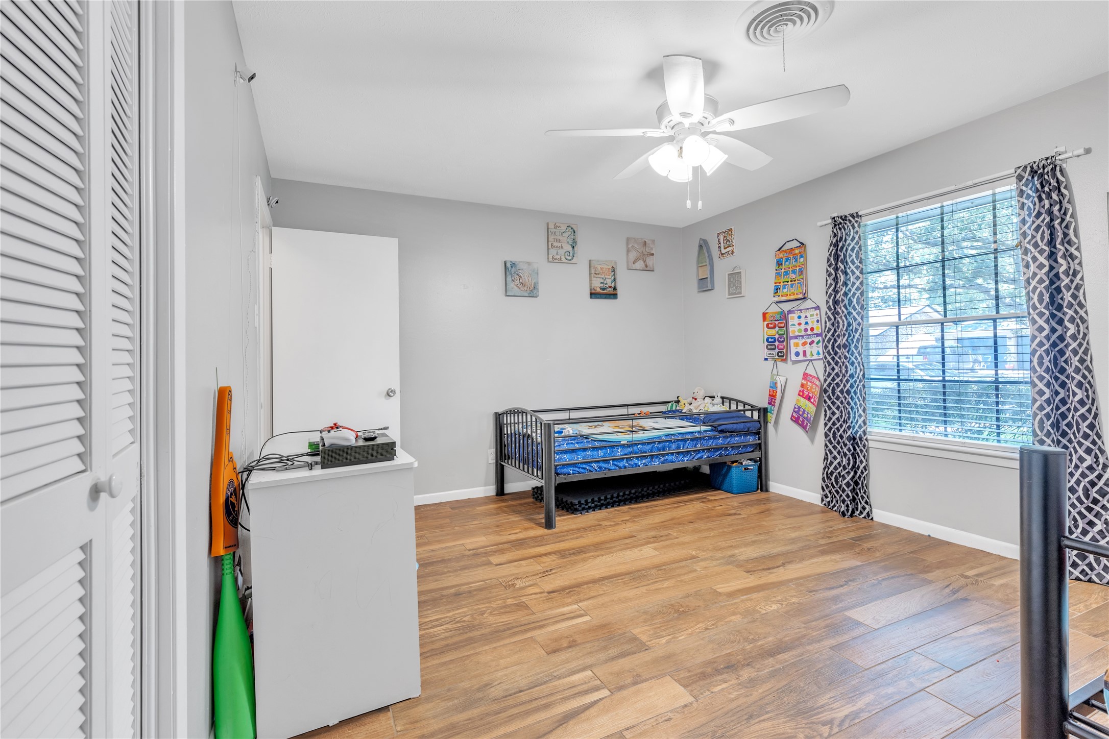 2207 Mockingbird Lane Property Photo 18