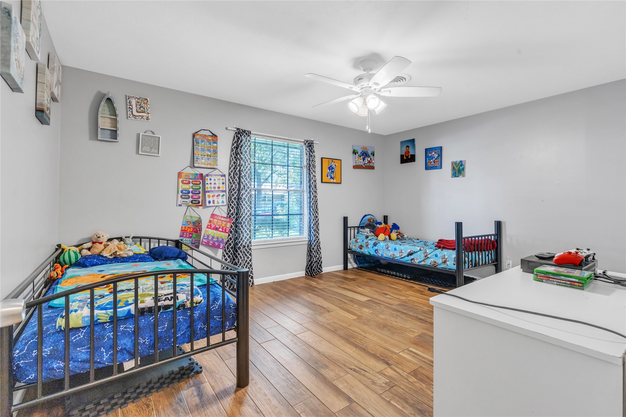 2207 Mockingbird Lane Property Photo 19