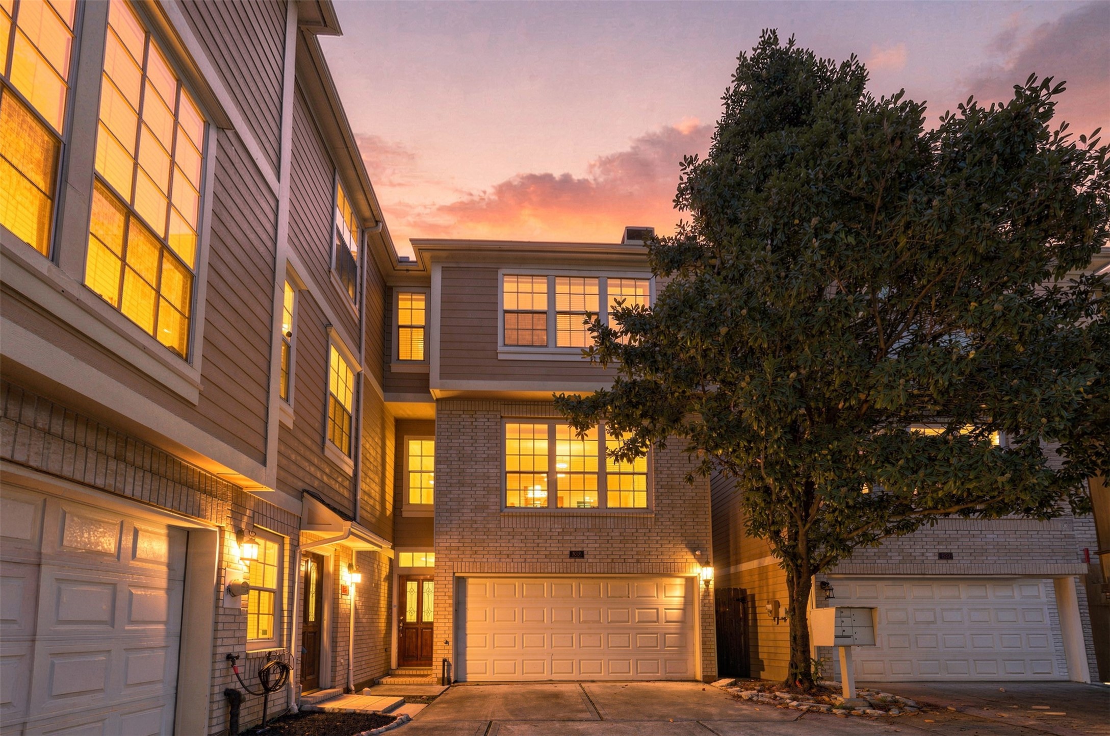 832 Cohn Street Property Photo 1