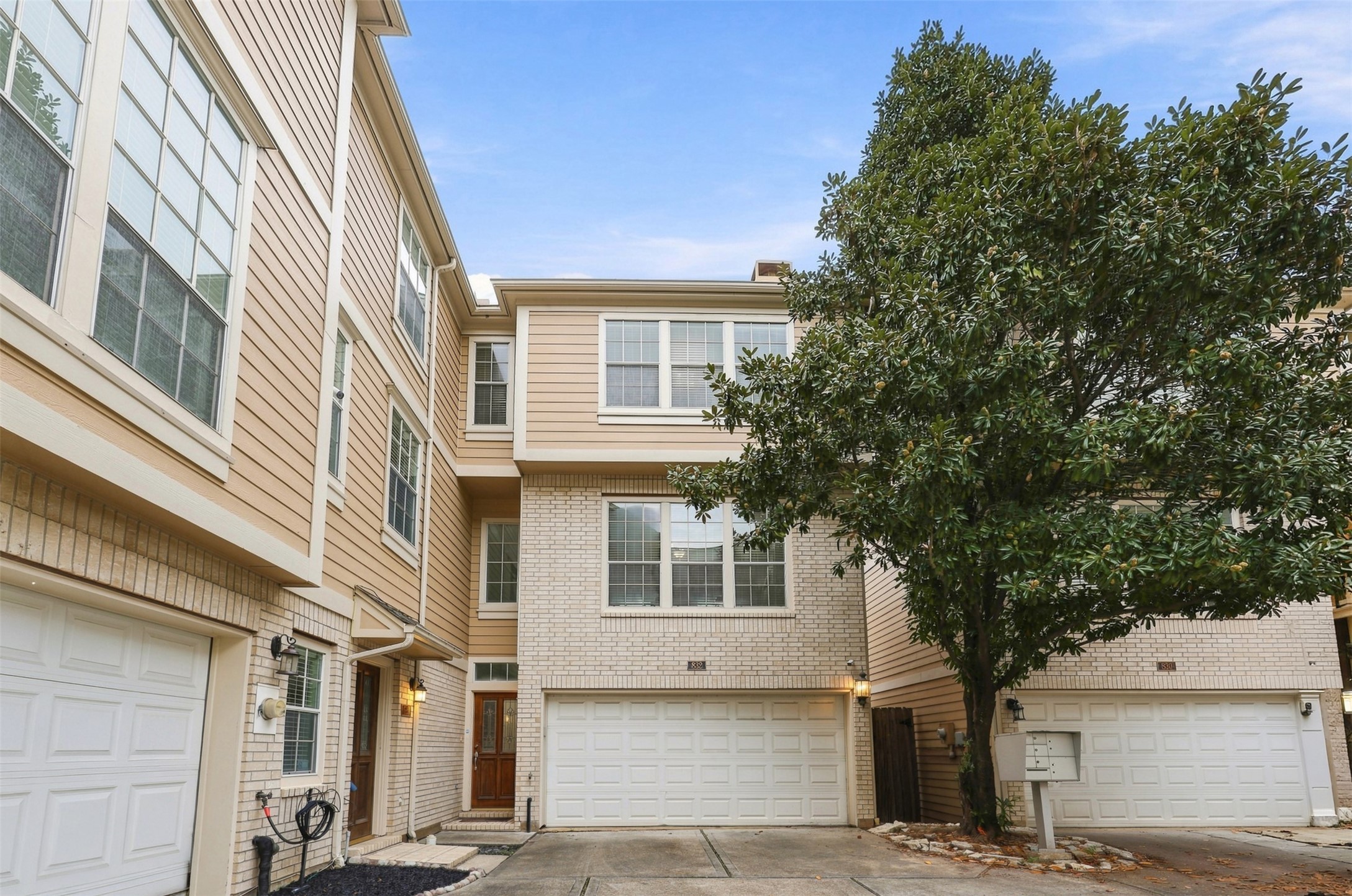 832 Cohn Street Property Photo 2