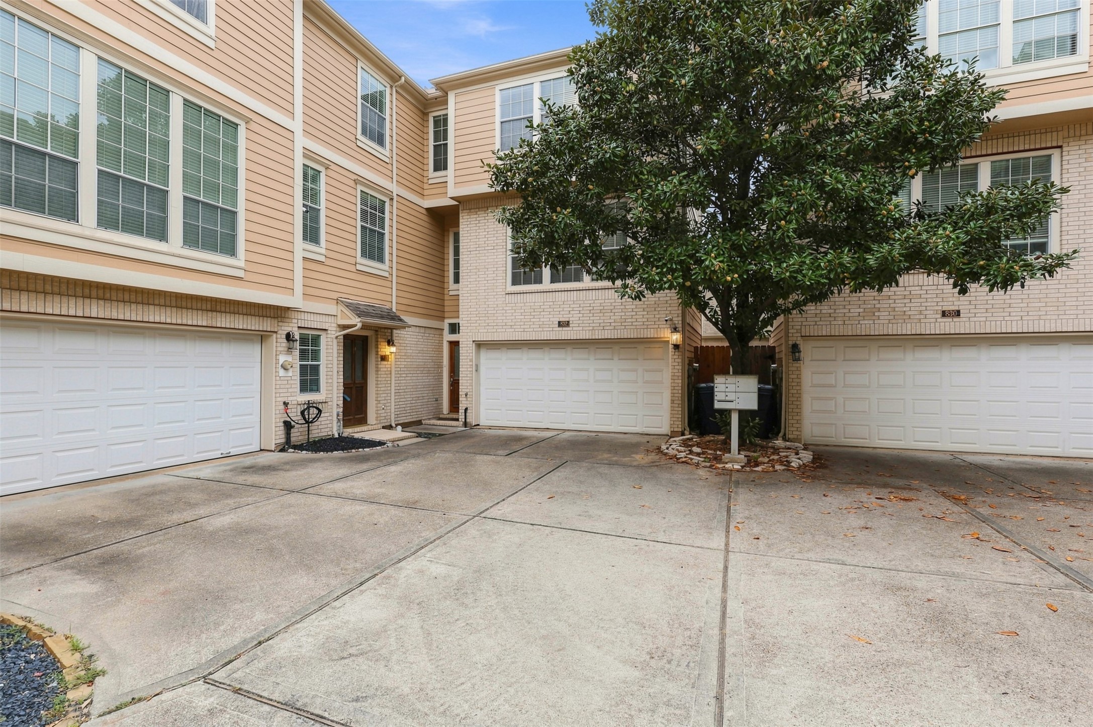 832 Cohn Street Property Photo 3
