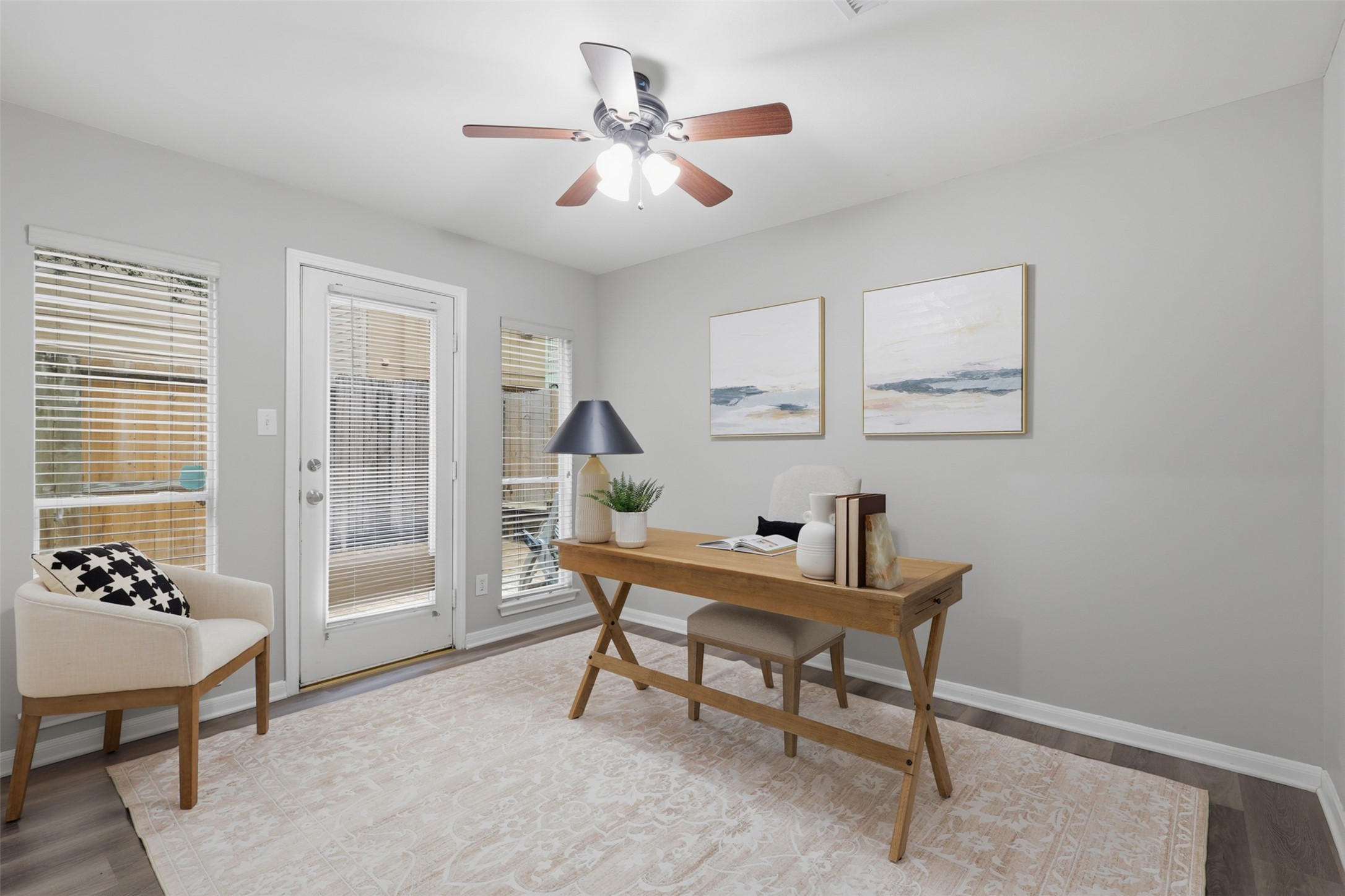832 Cohn Street Property Photo 8