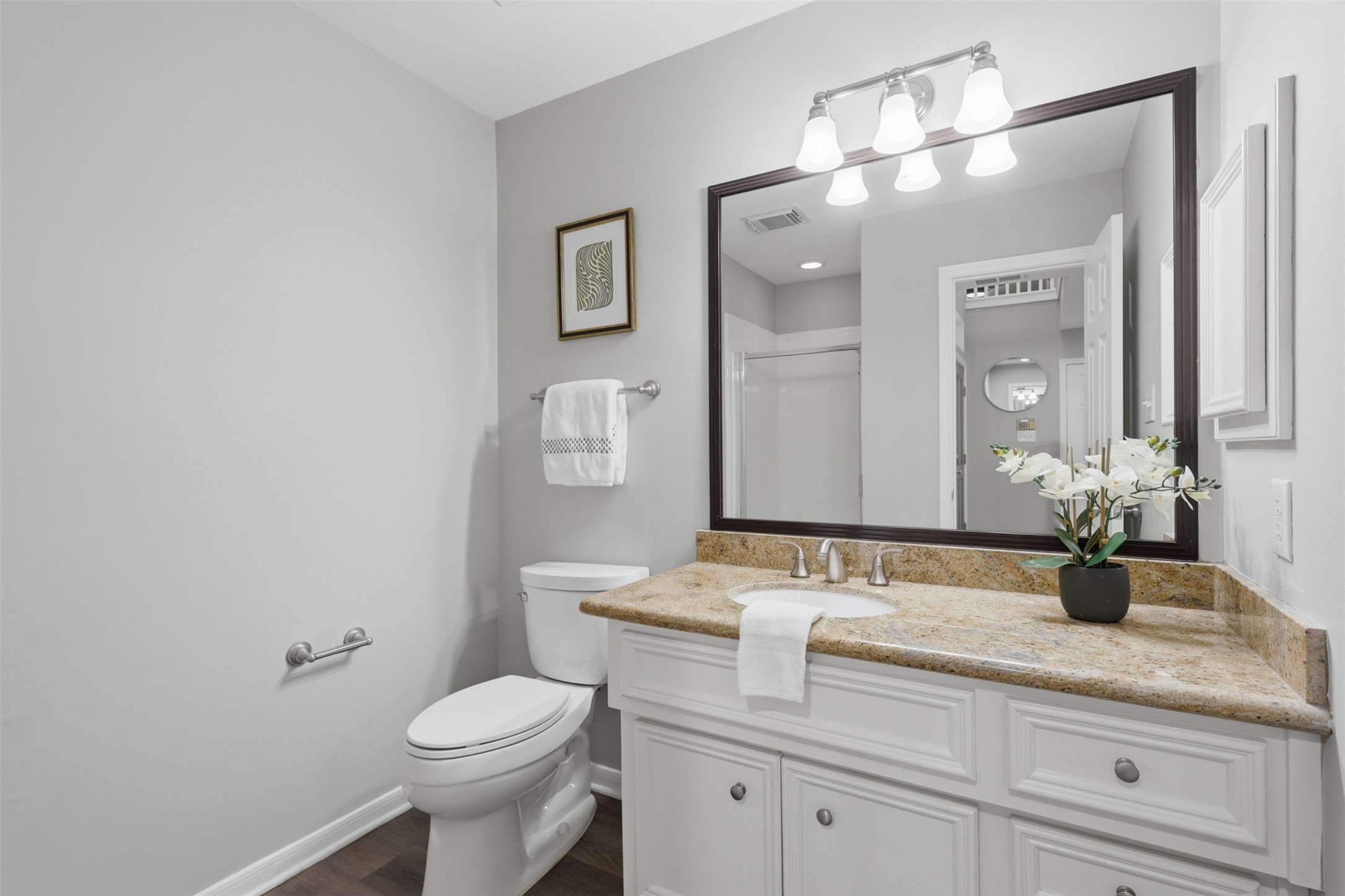 832 Cohn Street Property Photo 9