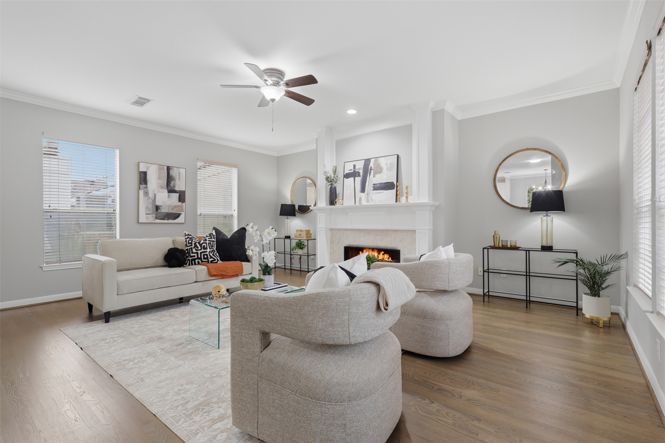 832 Cohn Street Property Photo 11