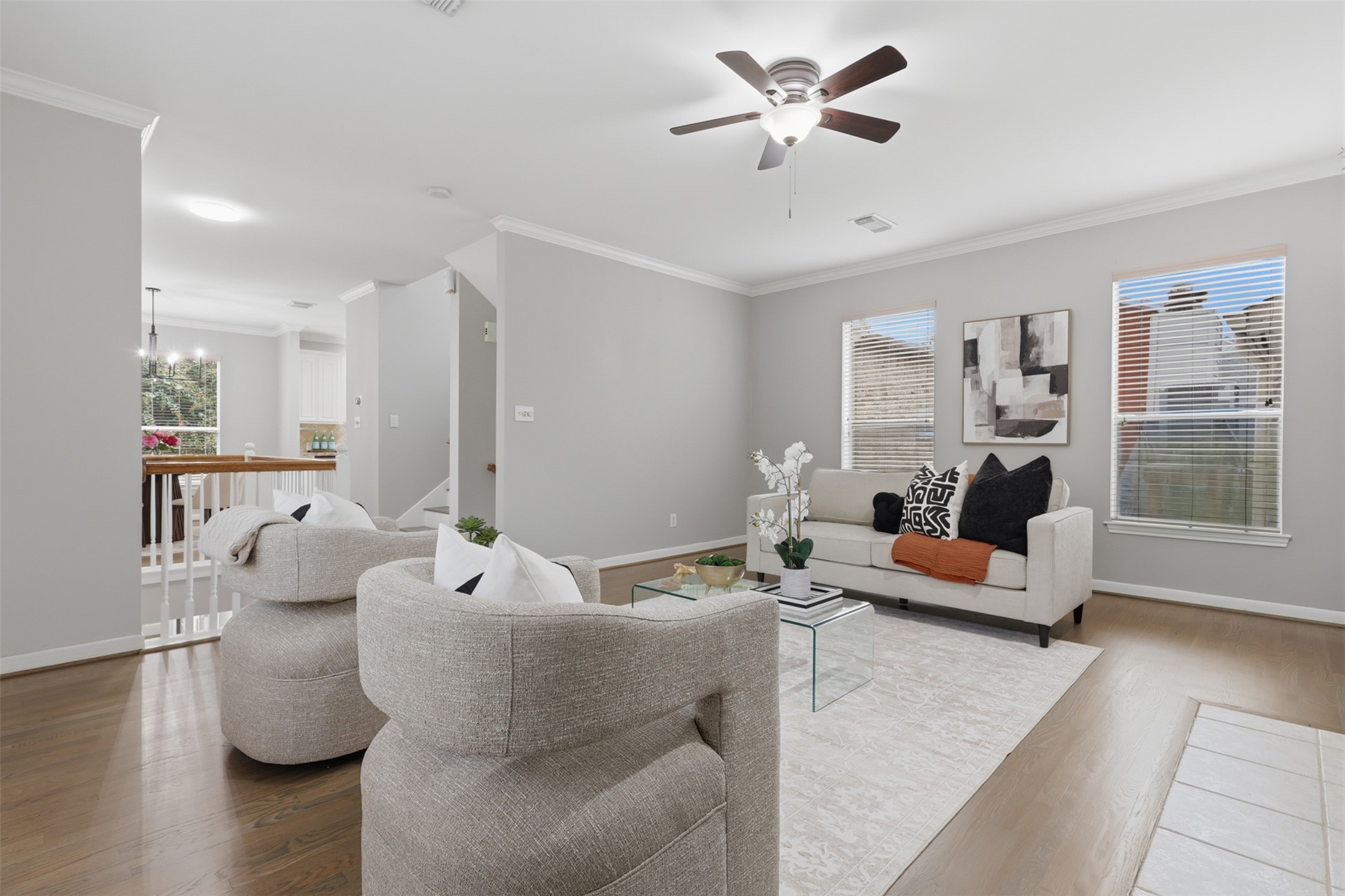 832 Cohn Street Property Photo 12