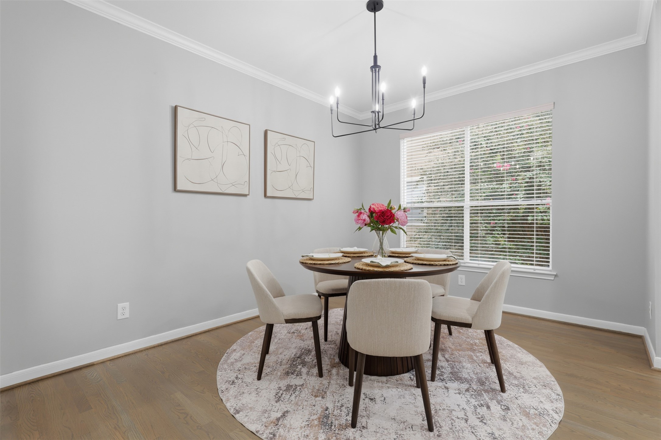 832 Cohn Street Property Photo 17