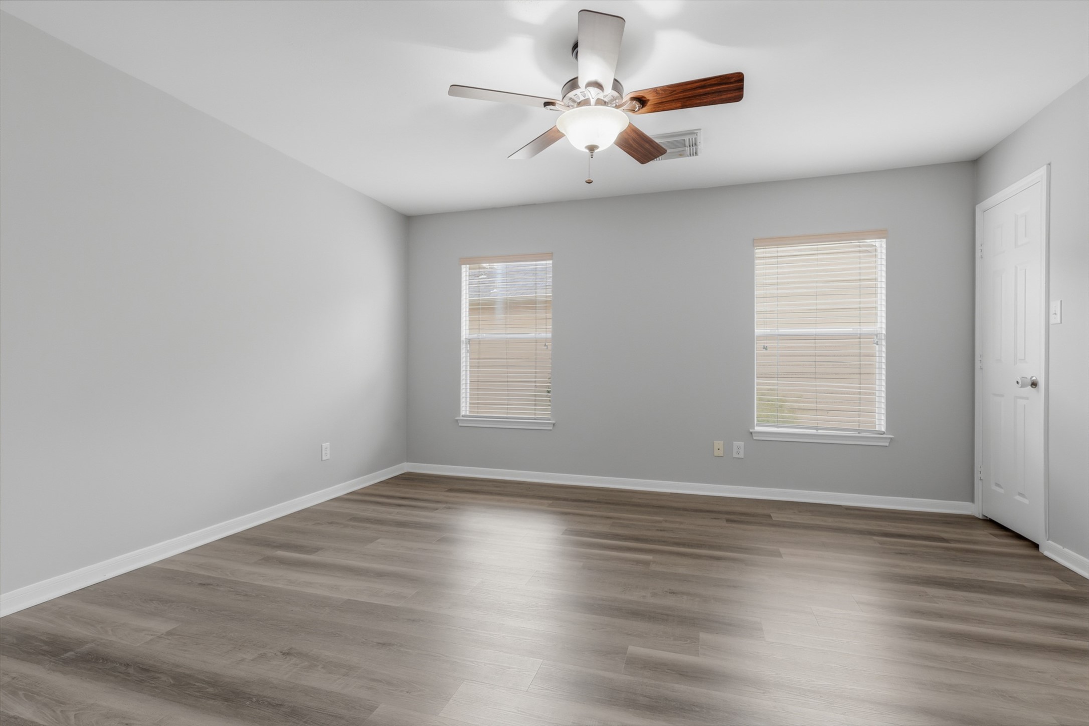 832 Cohn Street Property Photo 20