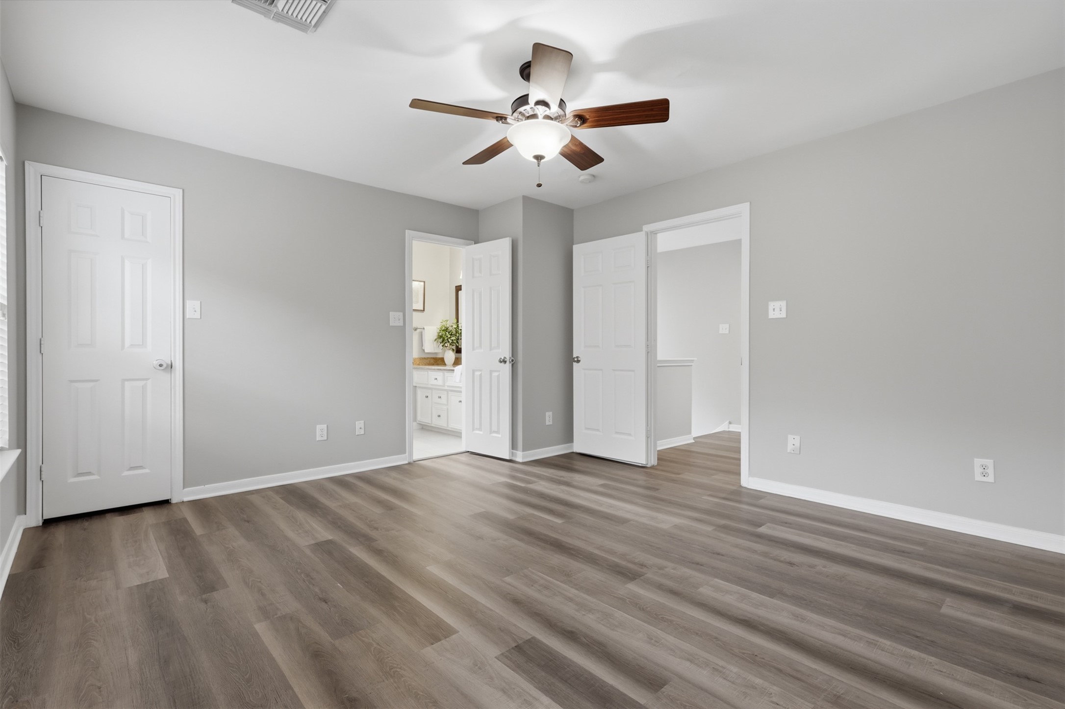 832 Cohn Street Property Photo 21