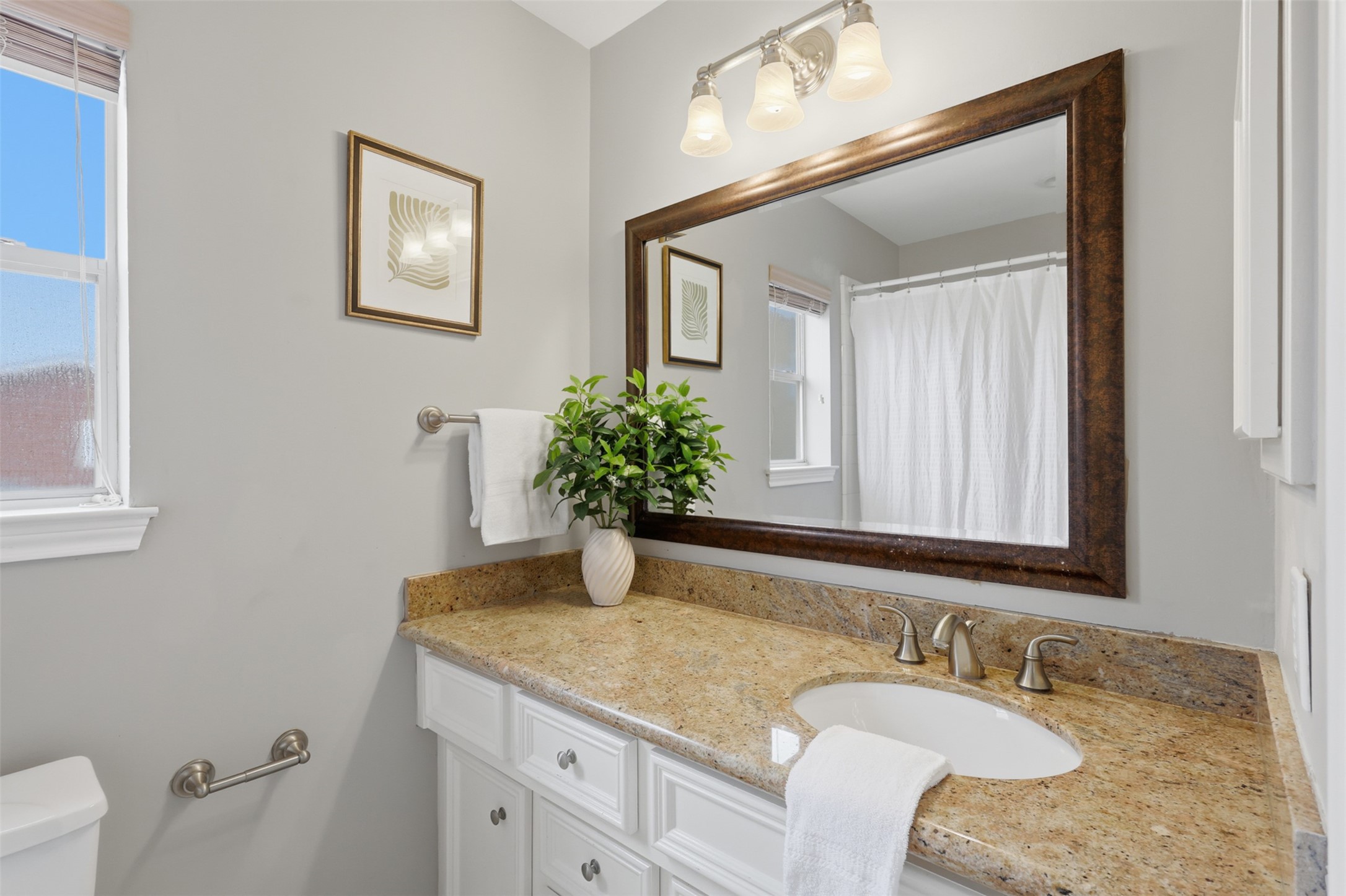 832 Cohn Street Property Photo 22