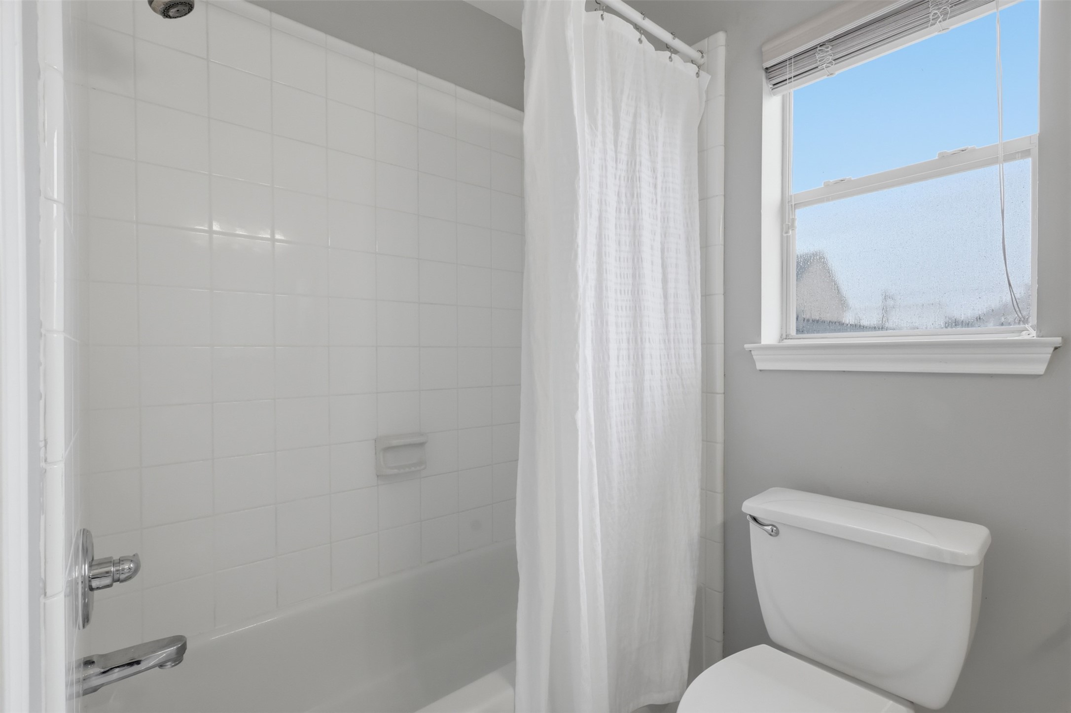 832 Cohn Street Property Photo 23