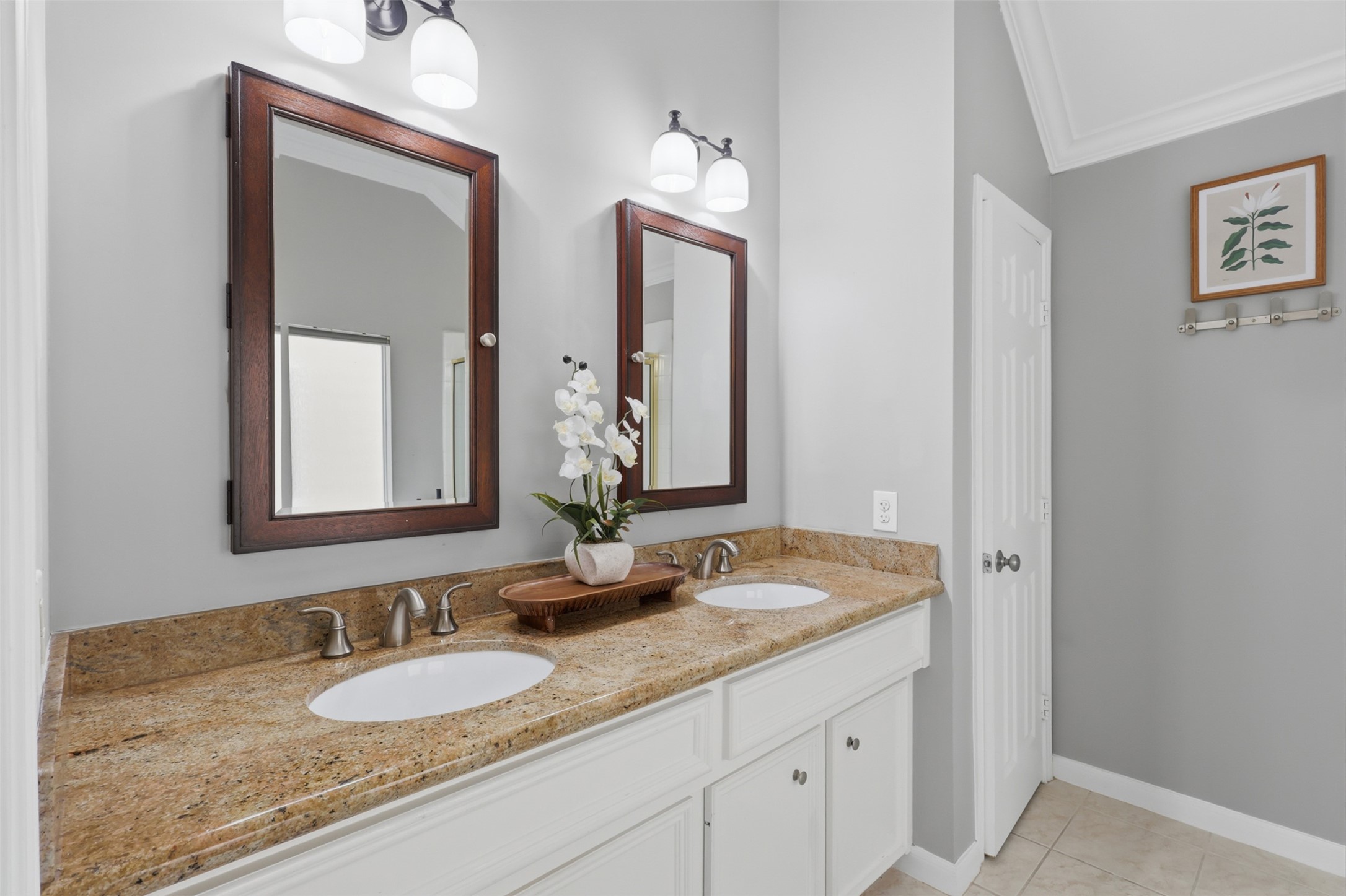 832 Cohn Street Property Photo 27