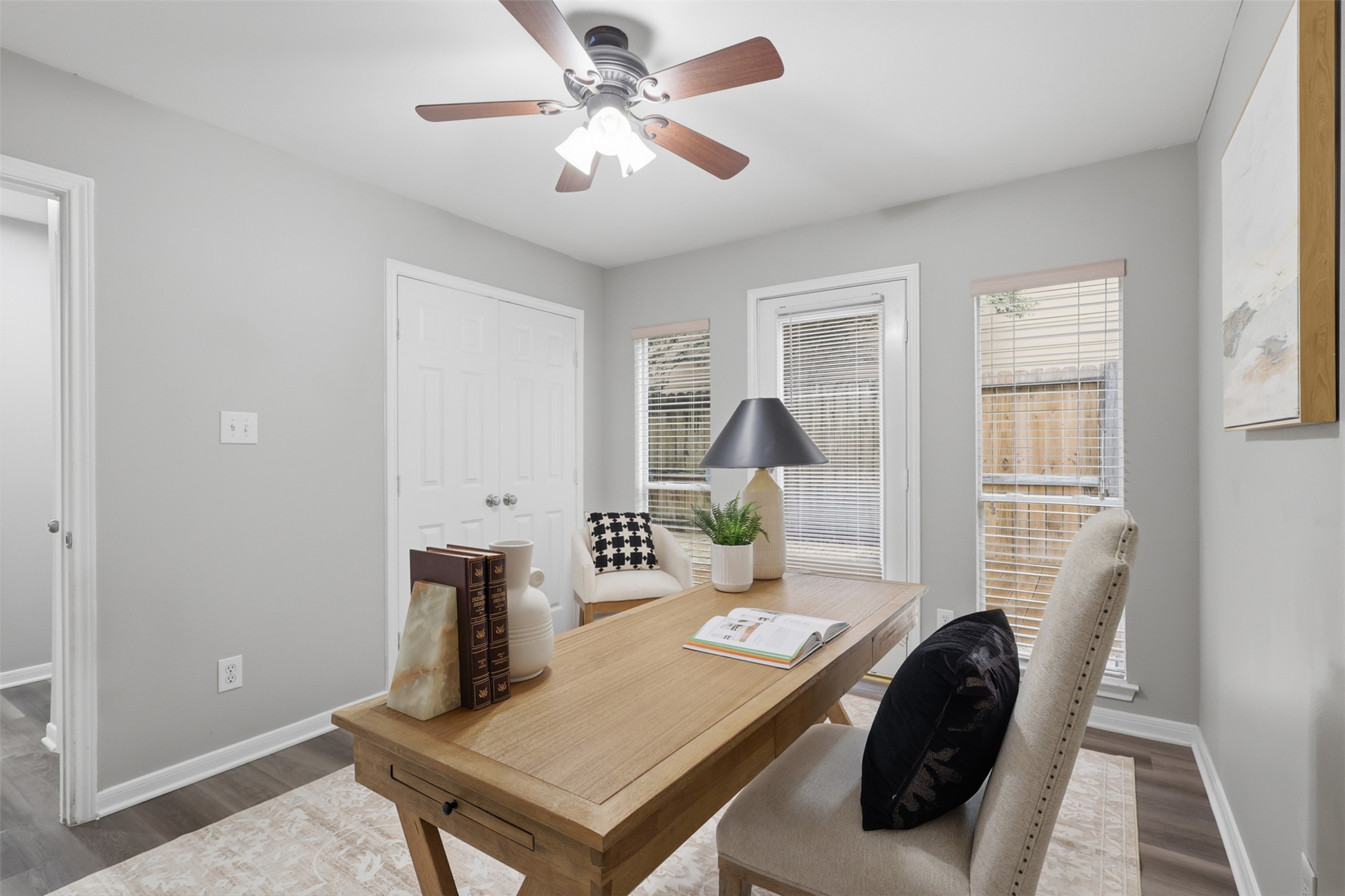 832 Cohn Street Property Photo 30