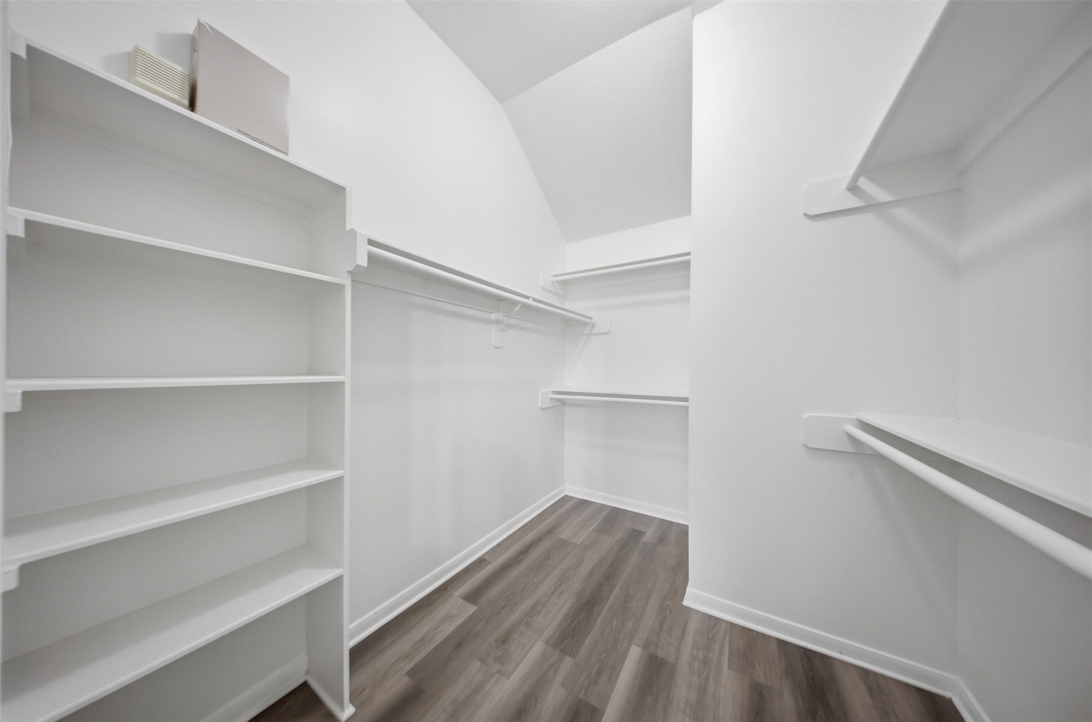 832 Cohn Street Property Photo 31