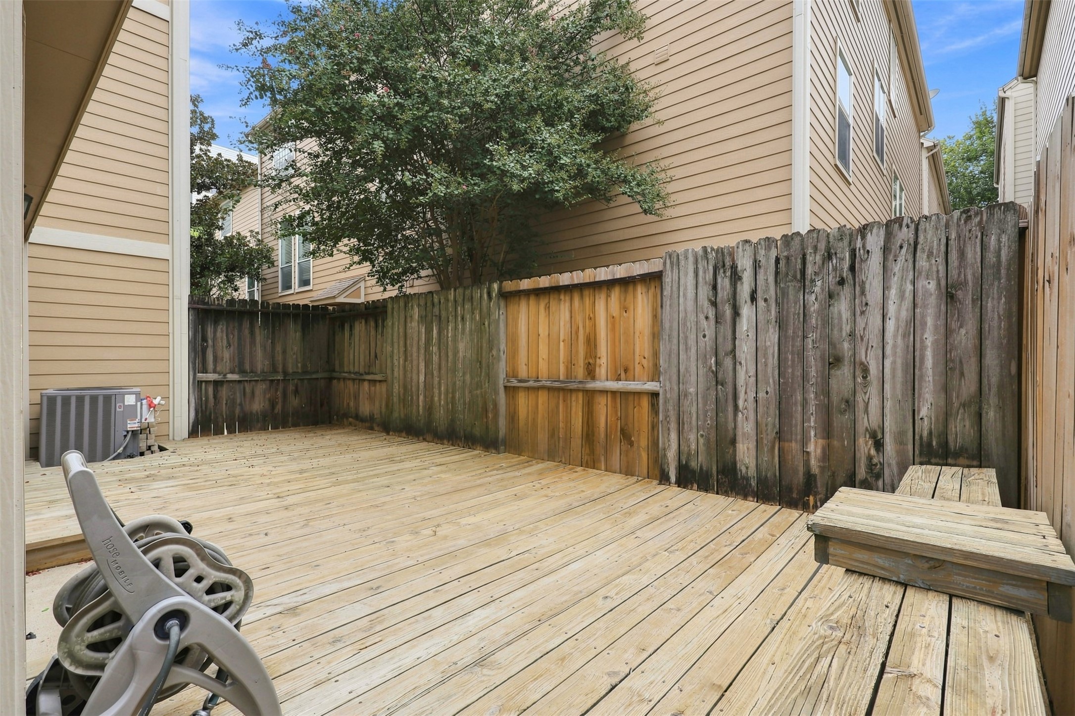 832 Cohn Street Property Photo 34