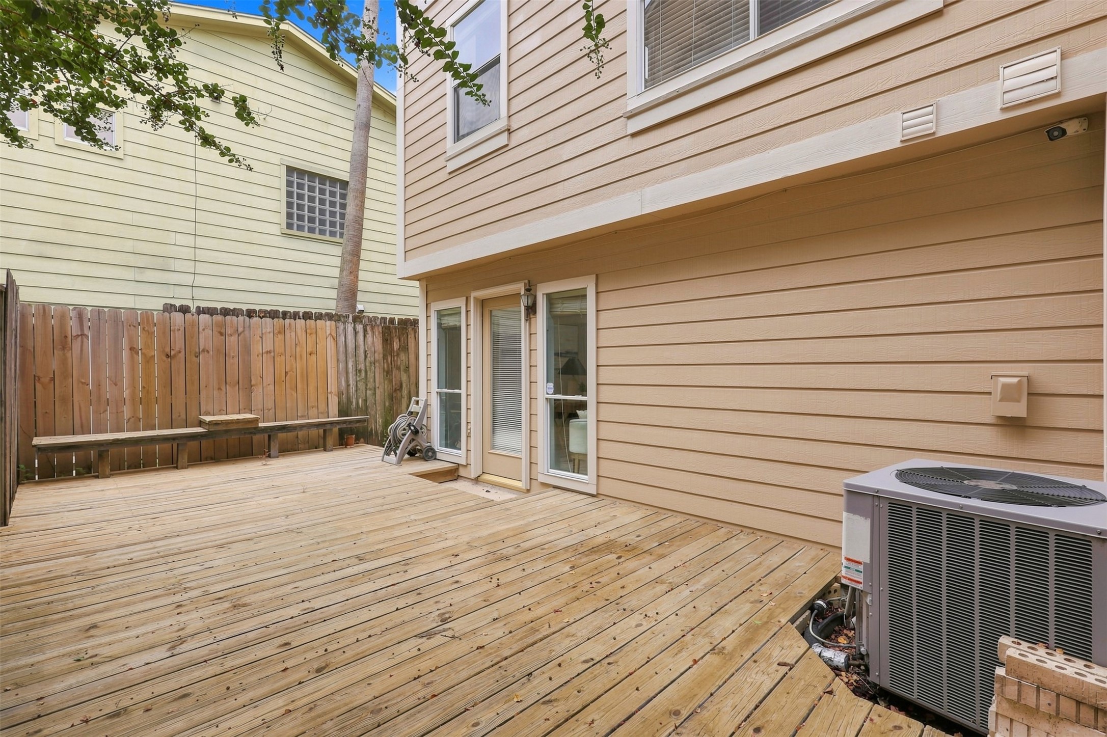 832 Cohn Street Property Photo 35