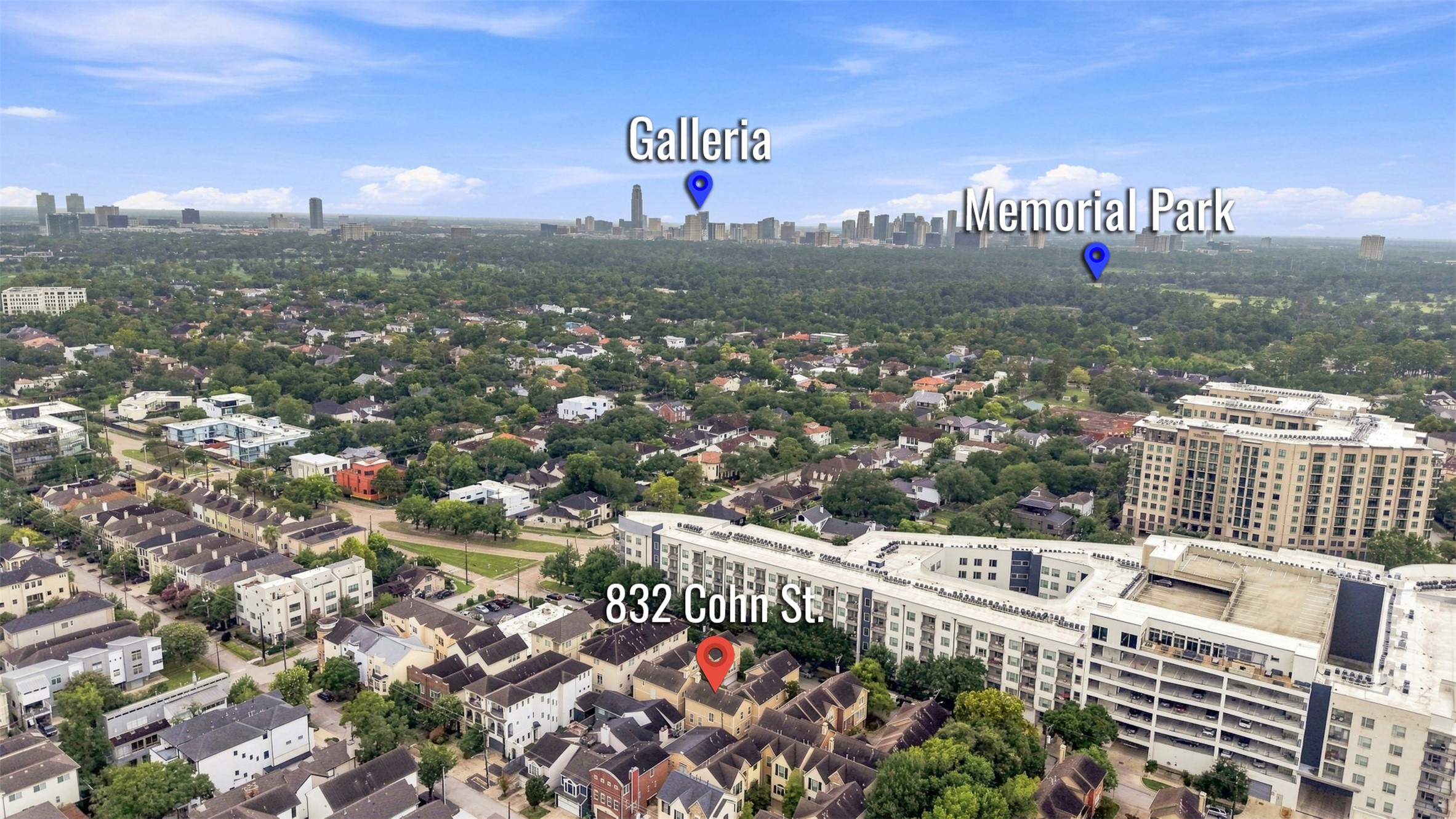 832 Cohn Street Property Photo 37
