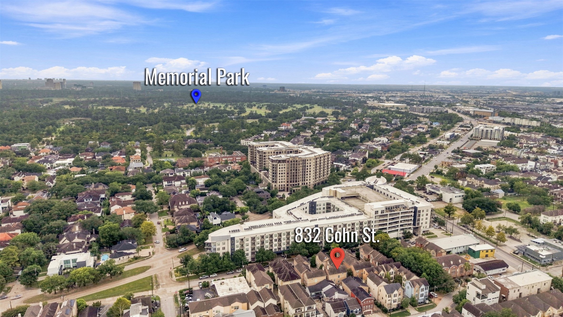 832 Cohn Street Property Photo 38