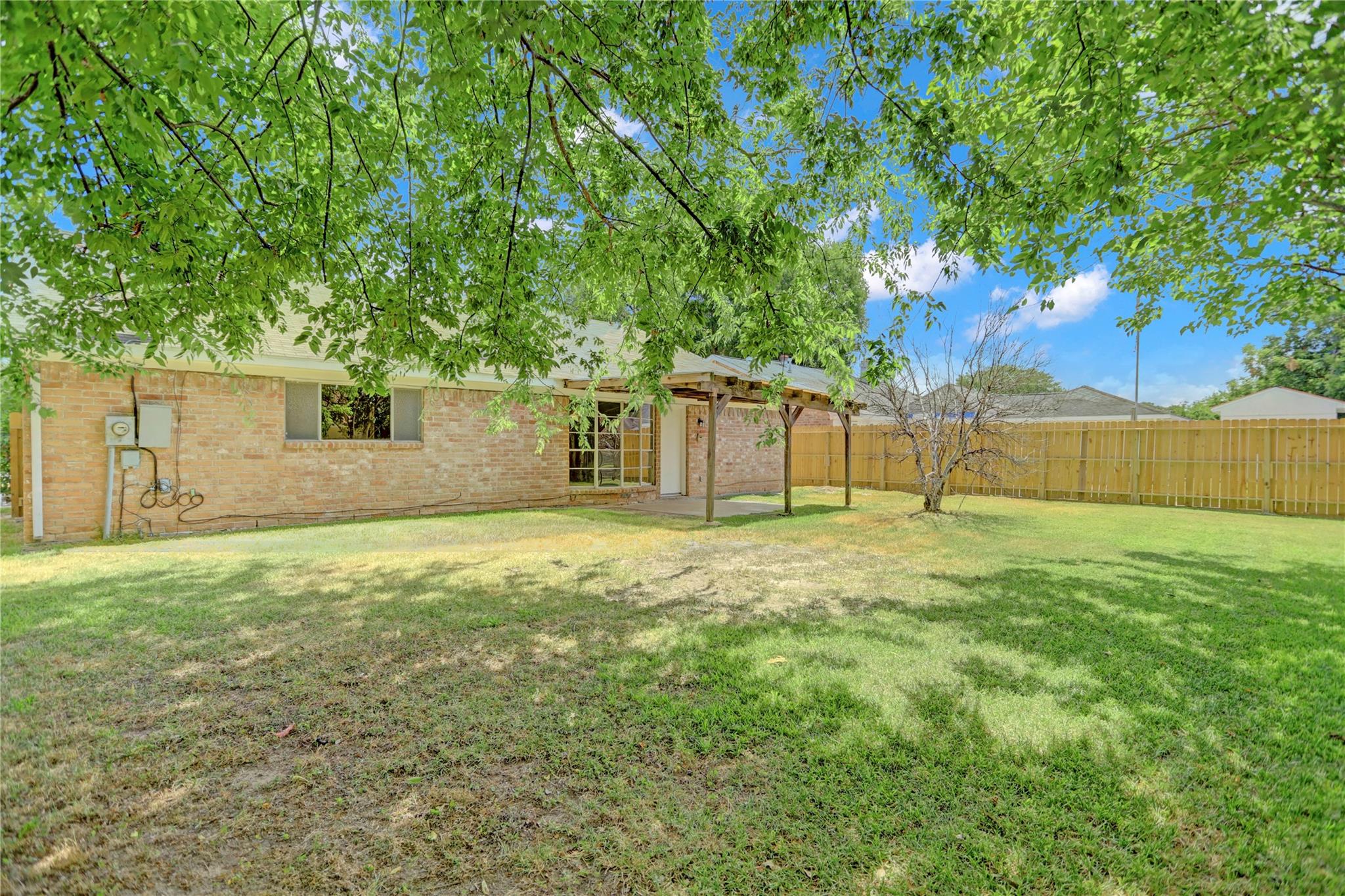6919 Silver Star Drive Property Photo 18