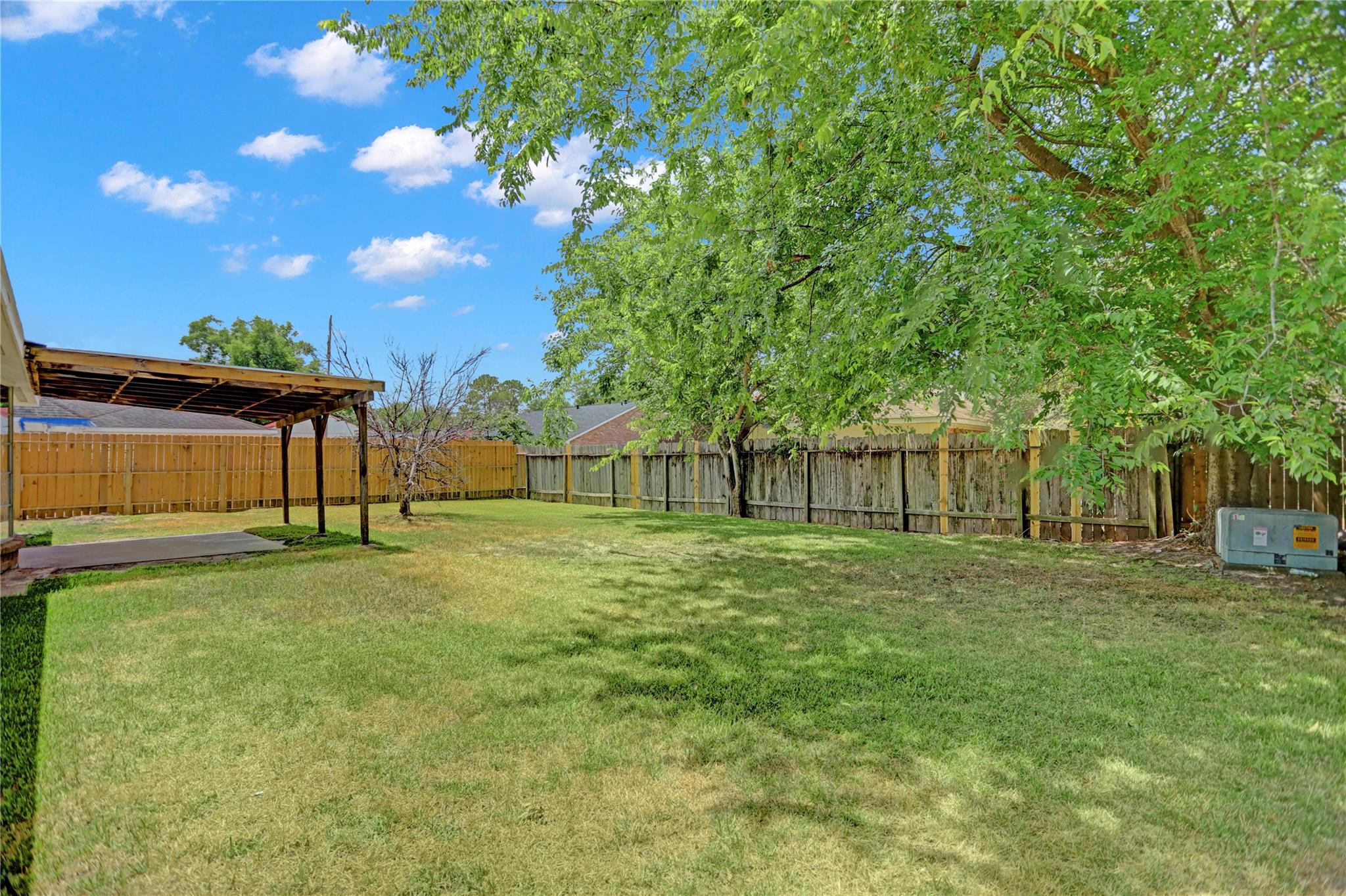 6919 Silver Star Drive Property Photo 19