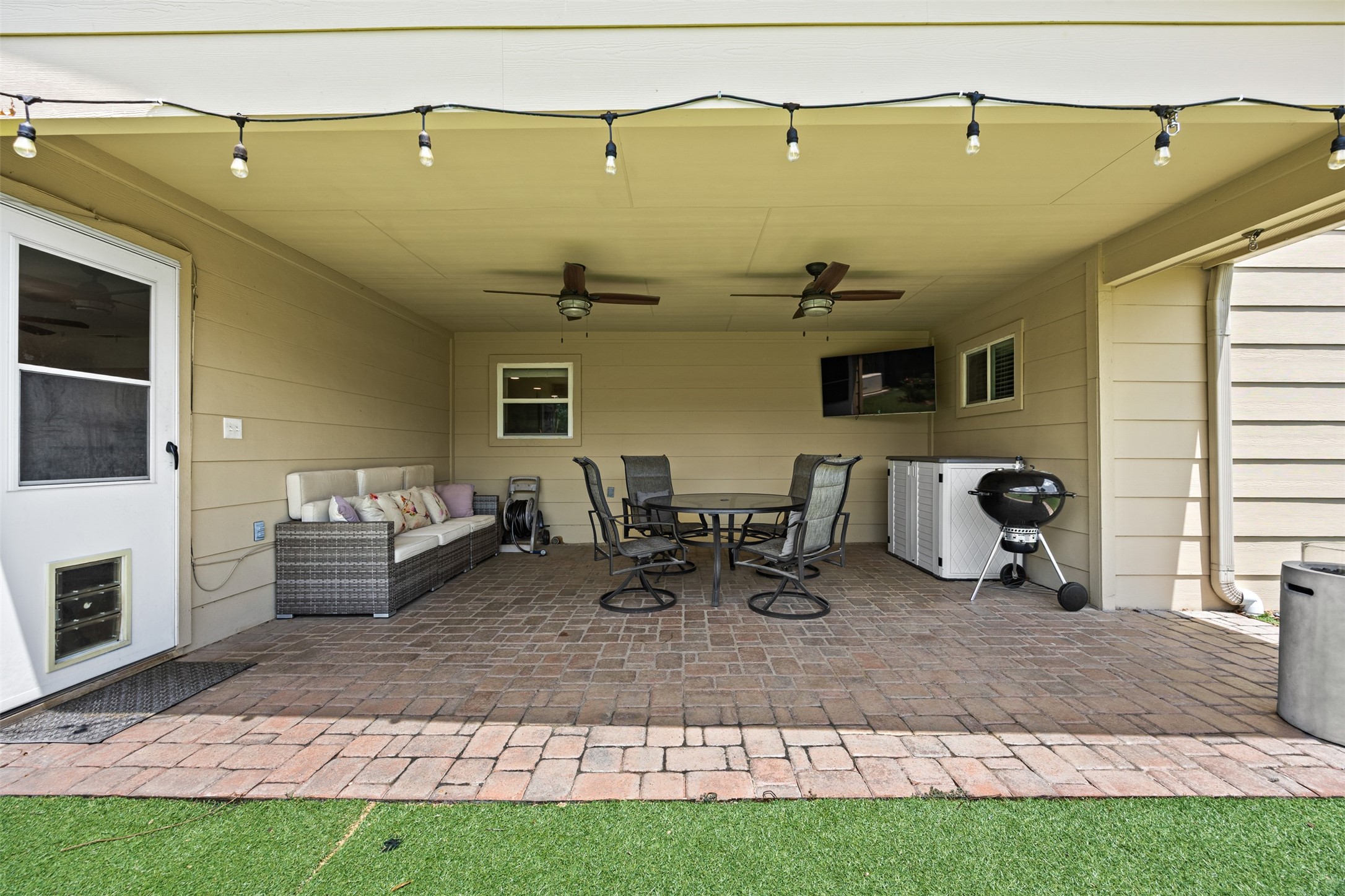 5005 W 43rd Street Property Photo 14