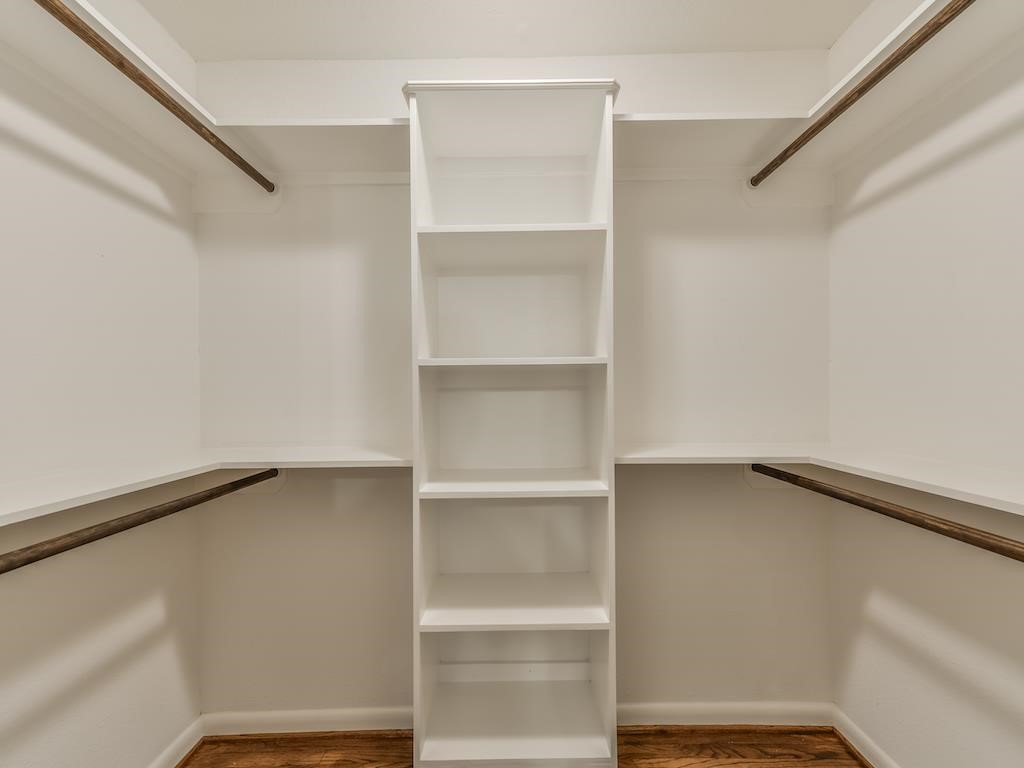5005 W 43rd Street Property Photo 18