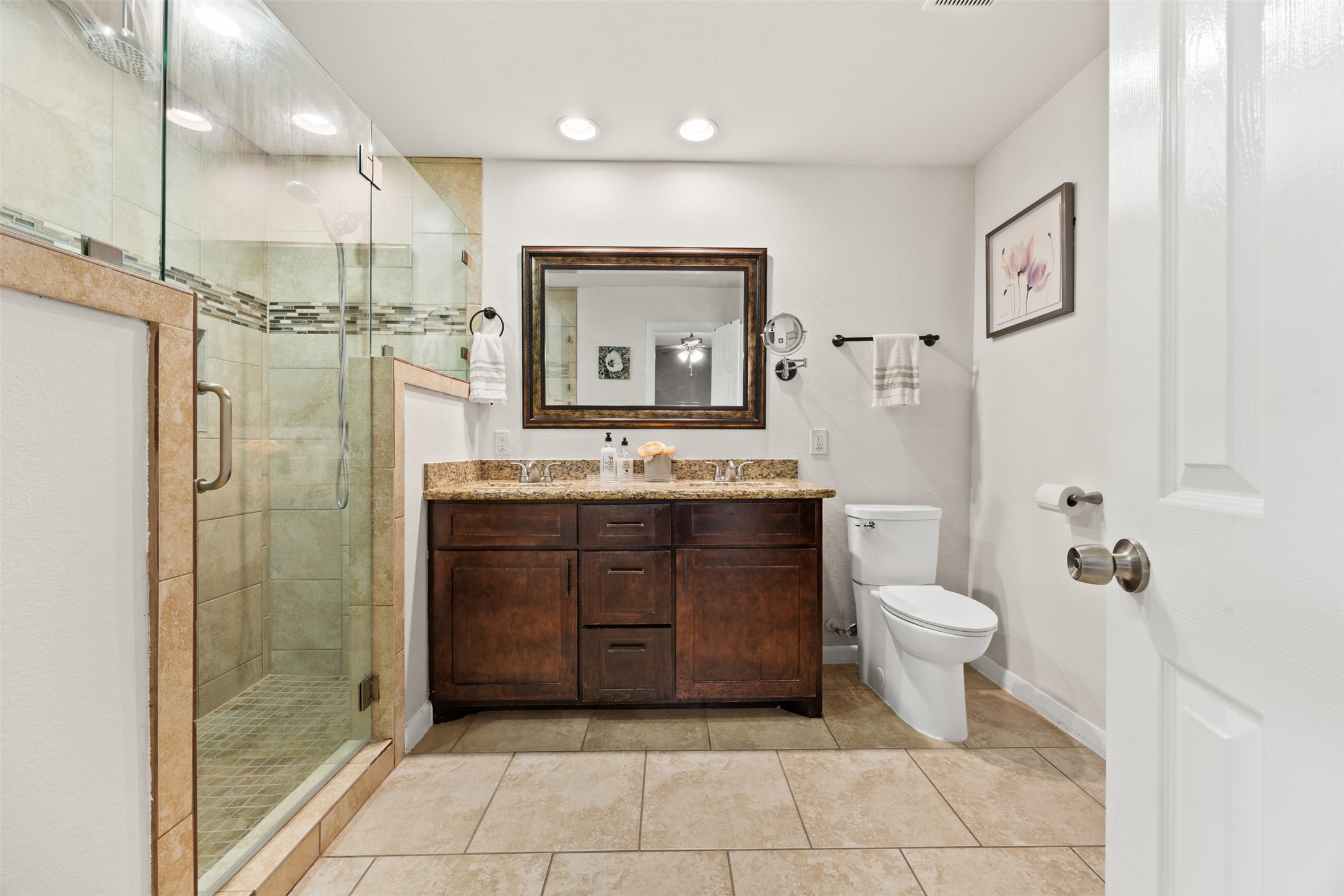 5005 W 43rd Street Property Photo 19