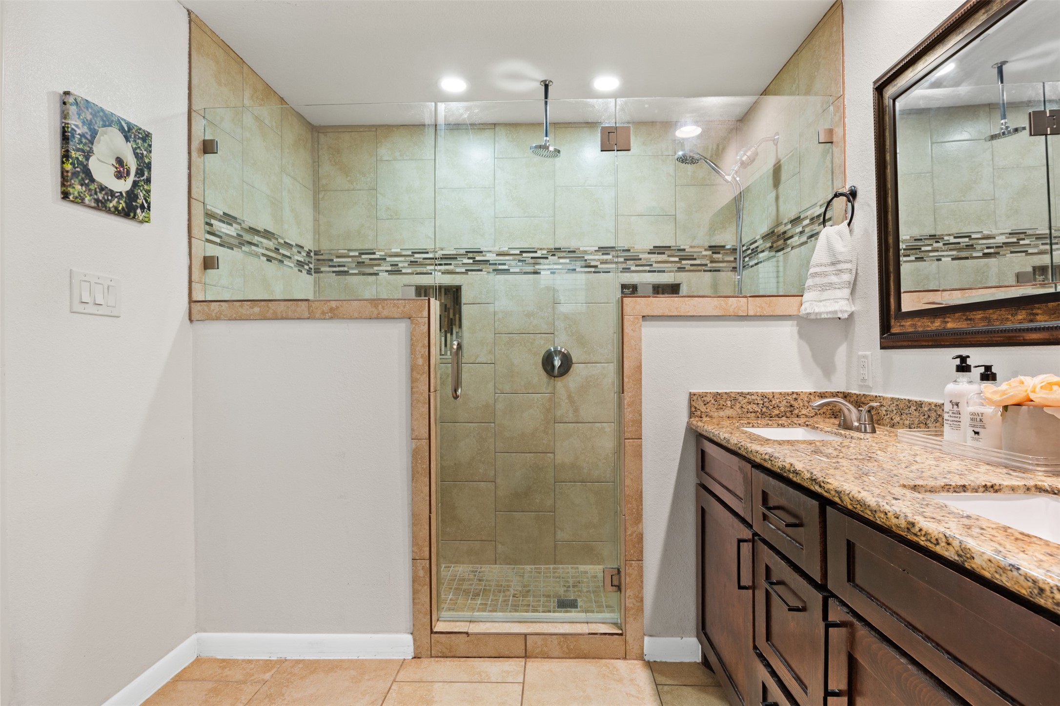 5005 W 43rd Street Property Photo 20