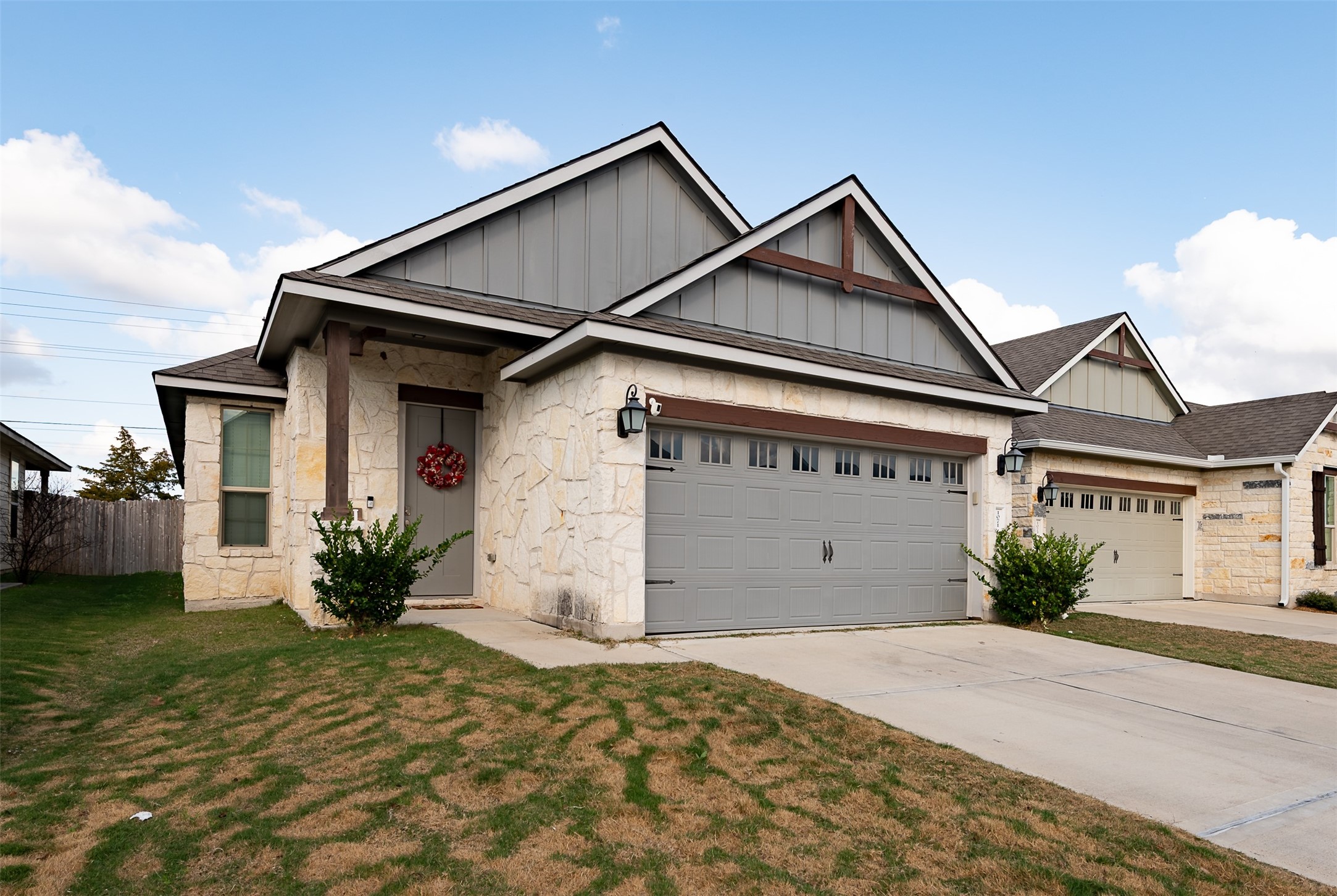 1071 Toledo Bend Drive Property Photo