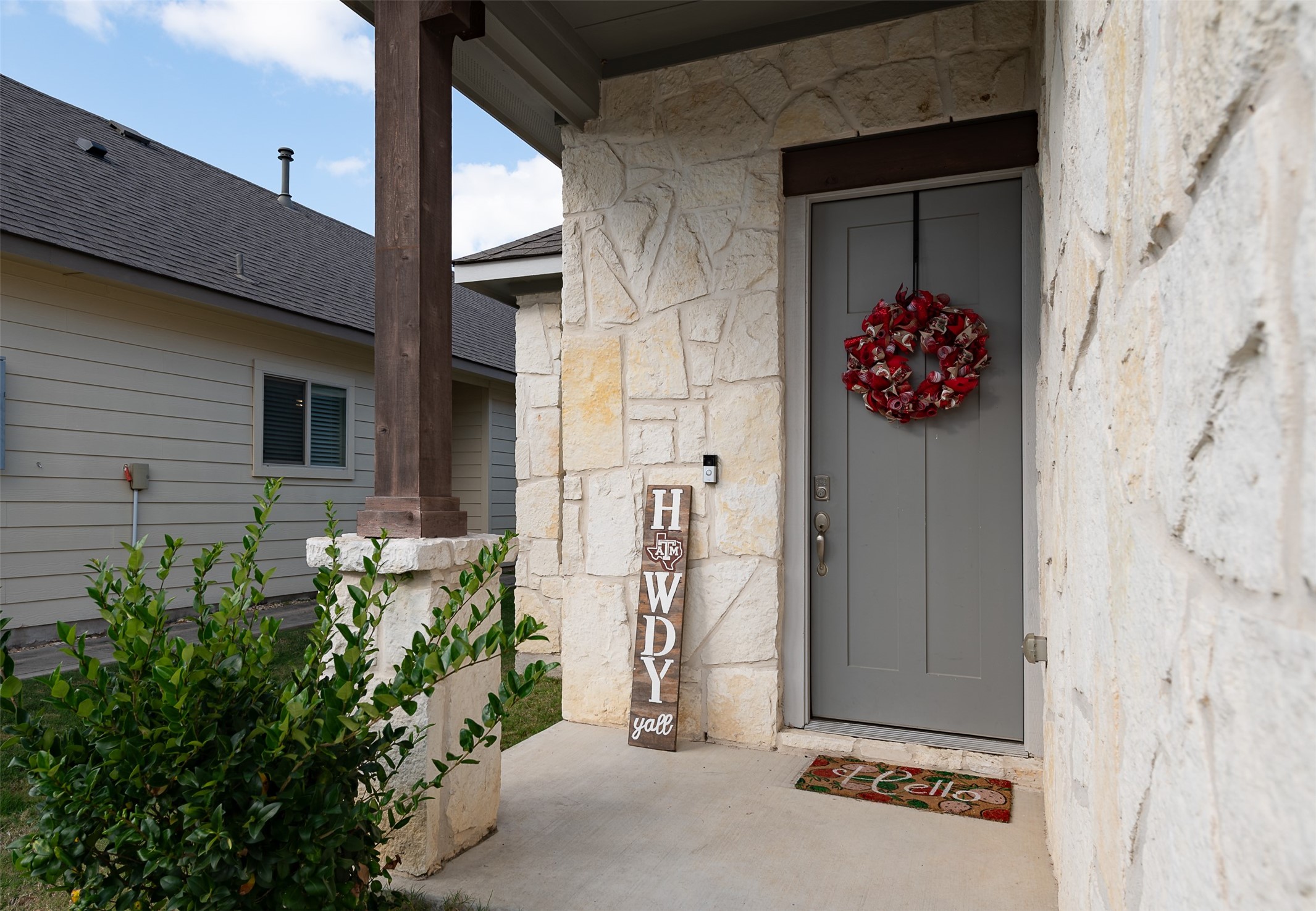 1071 Toledo Bend Drive Property Photo 4
