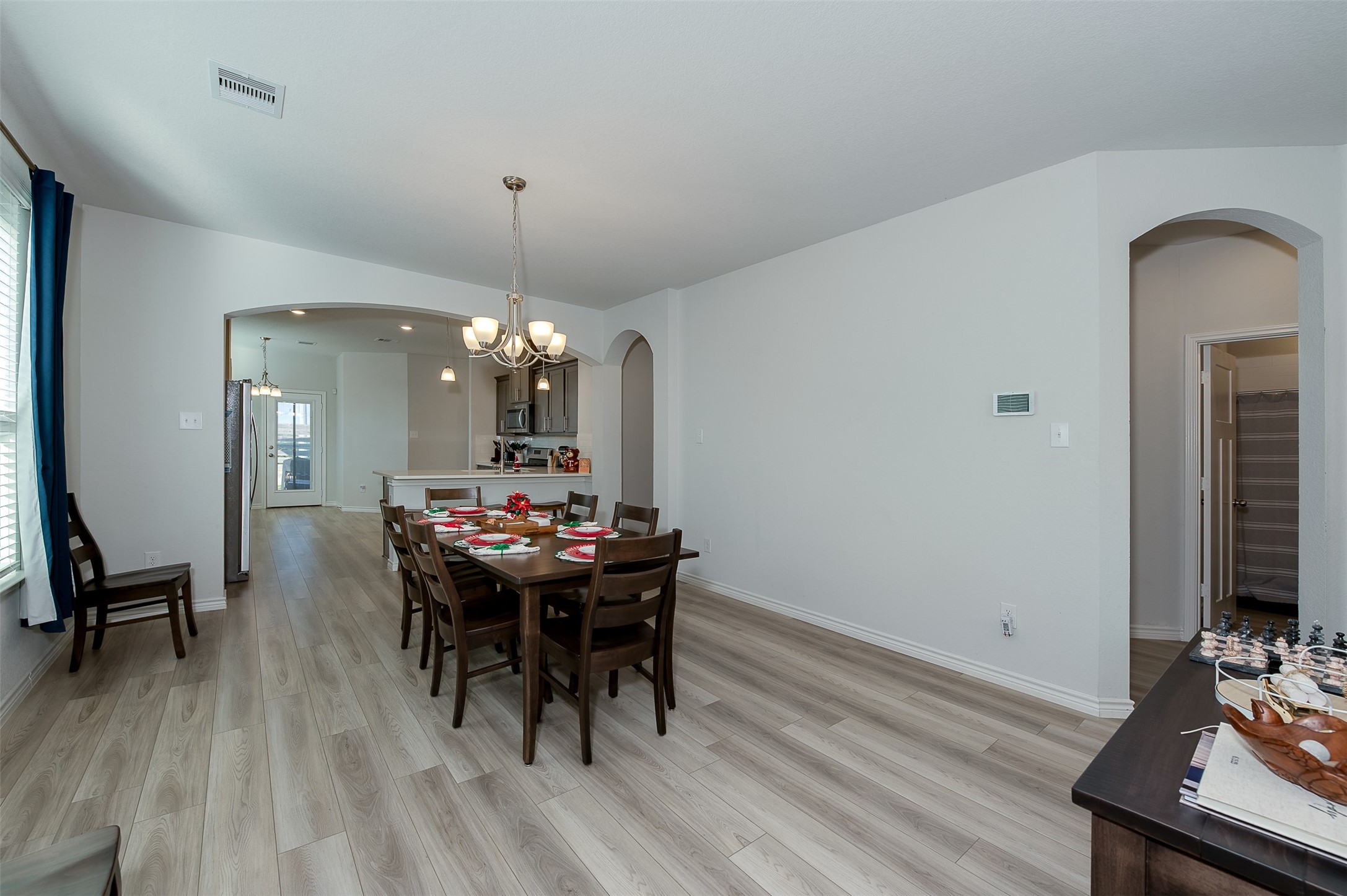1071 Toledo Bend Drive Property Photo 6