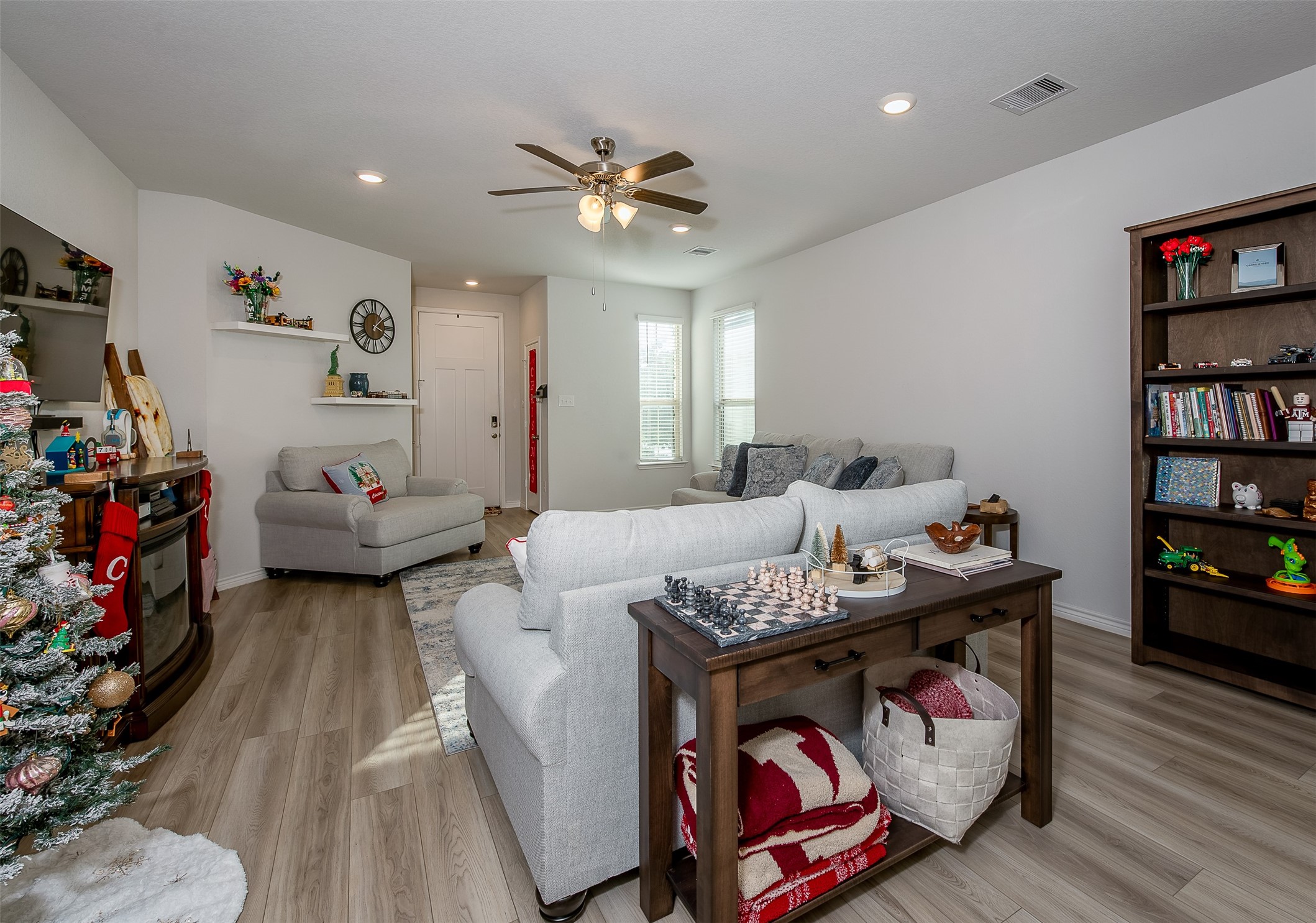 1071 Toledo Bend Drive Property Photo 10