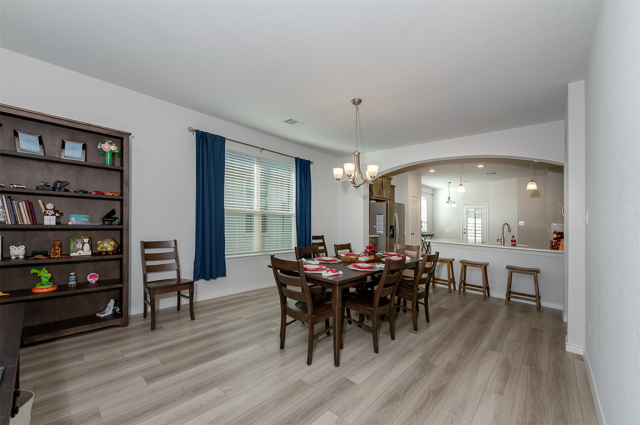1071 Toledo Bend Drive Property Photo 11