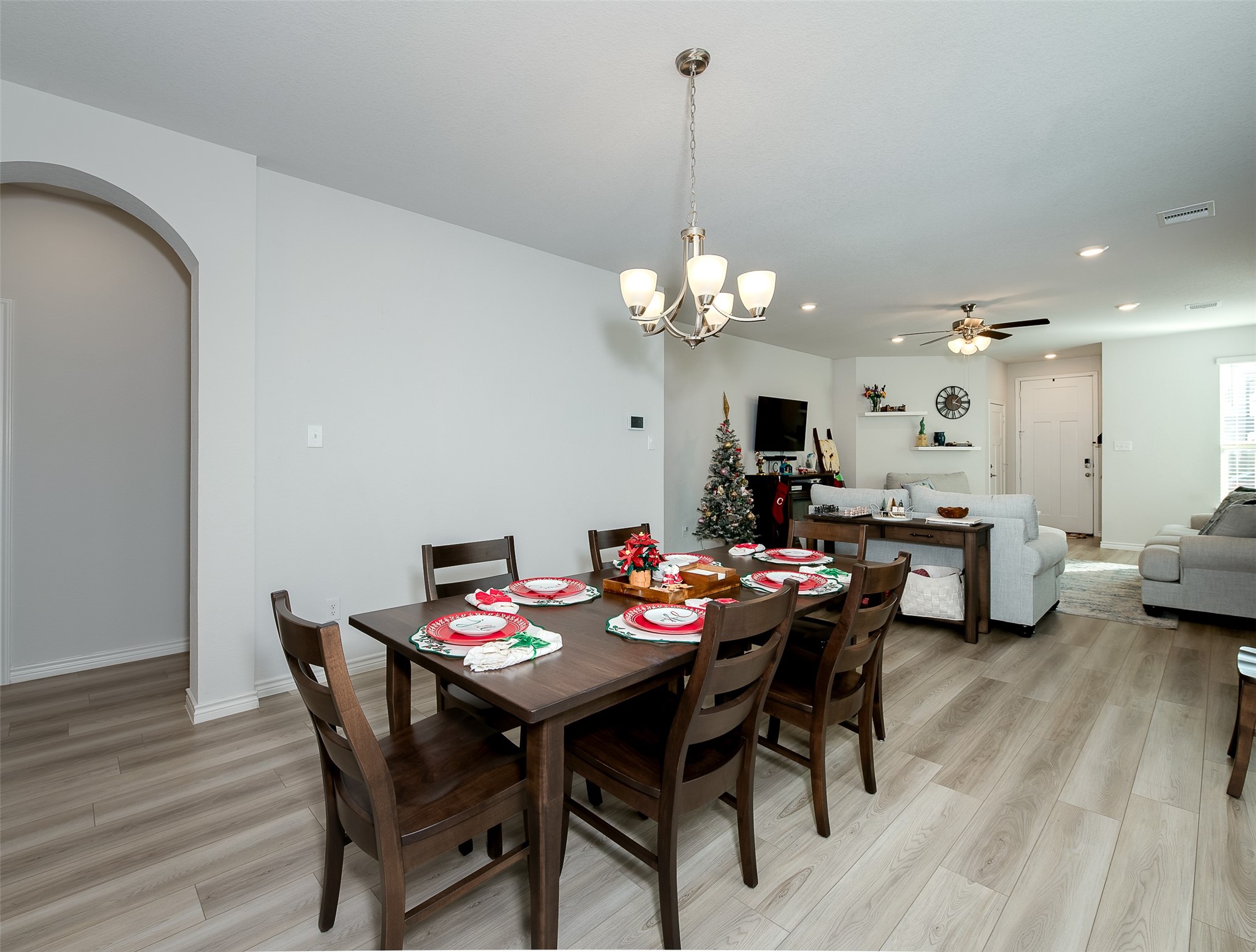1071 Toledo Bend Drive Property Photo 12