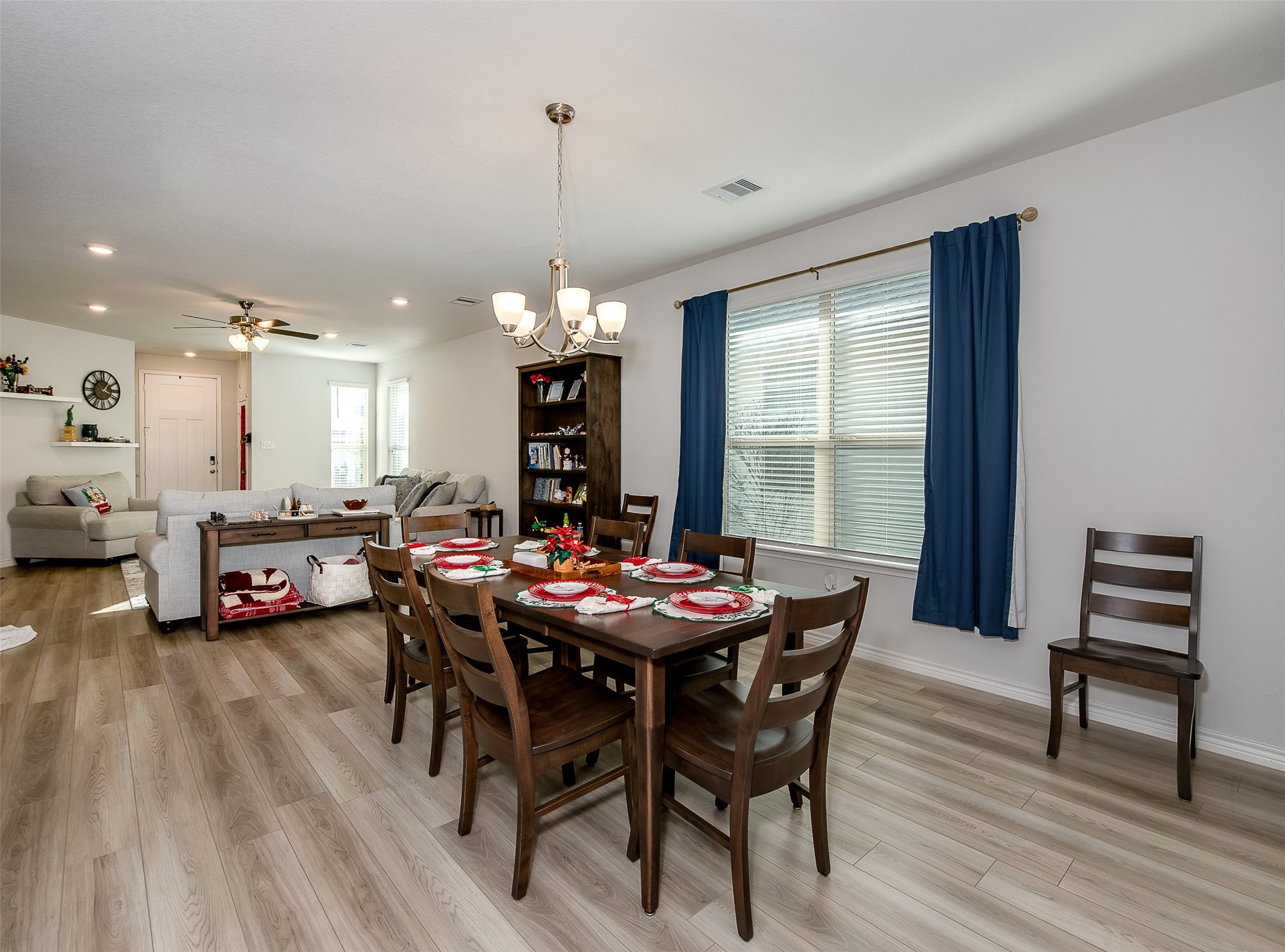 1071 Toledo Bend Drive Property Photo 13