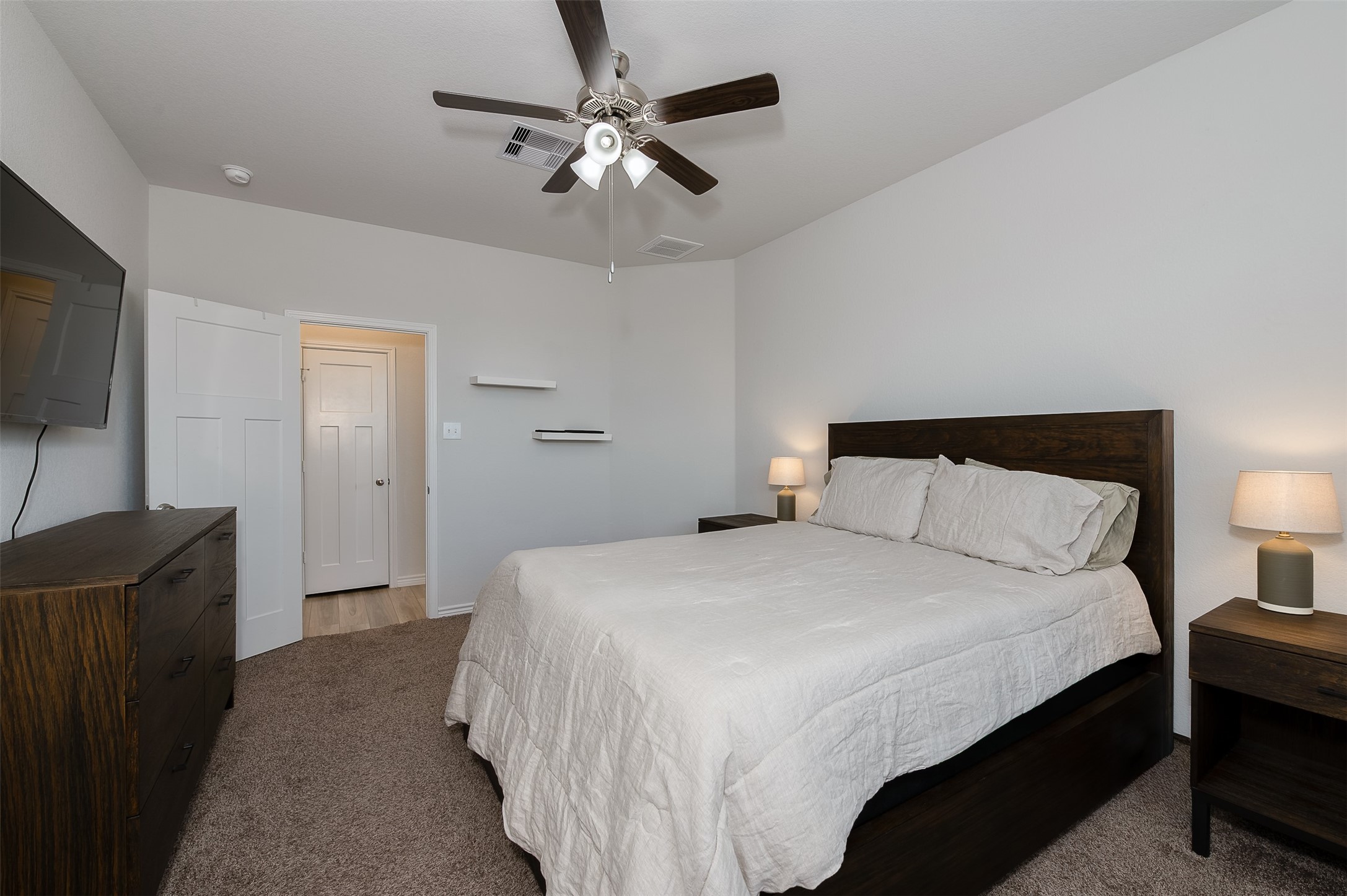1071 Toledo Bend Drive Property Photo 20