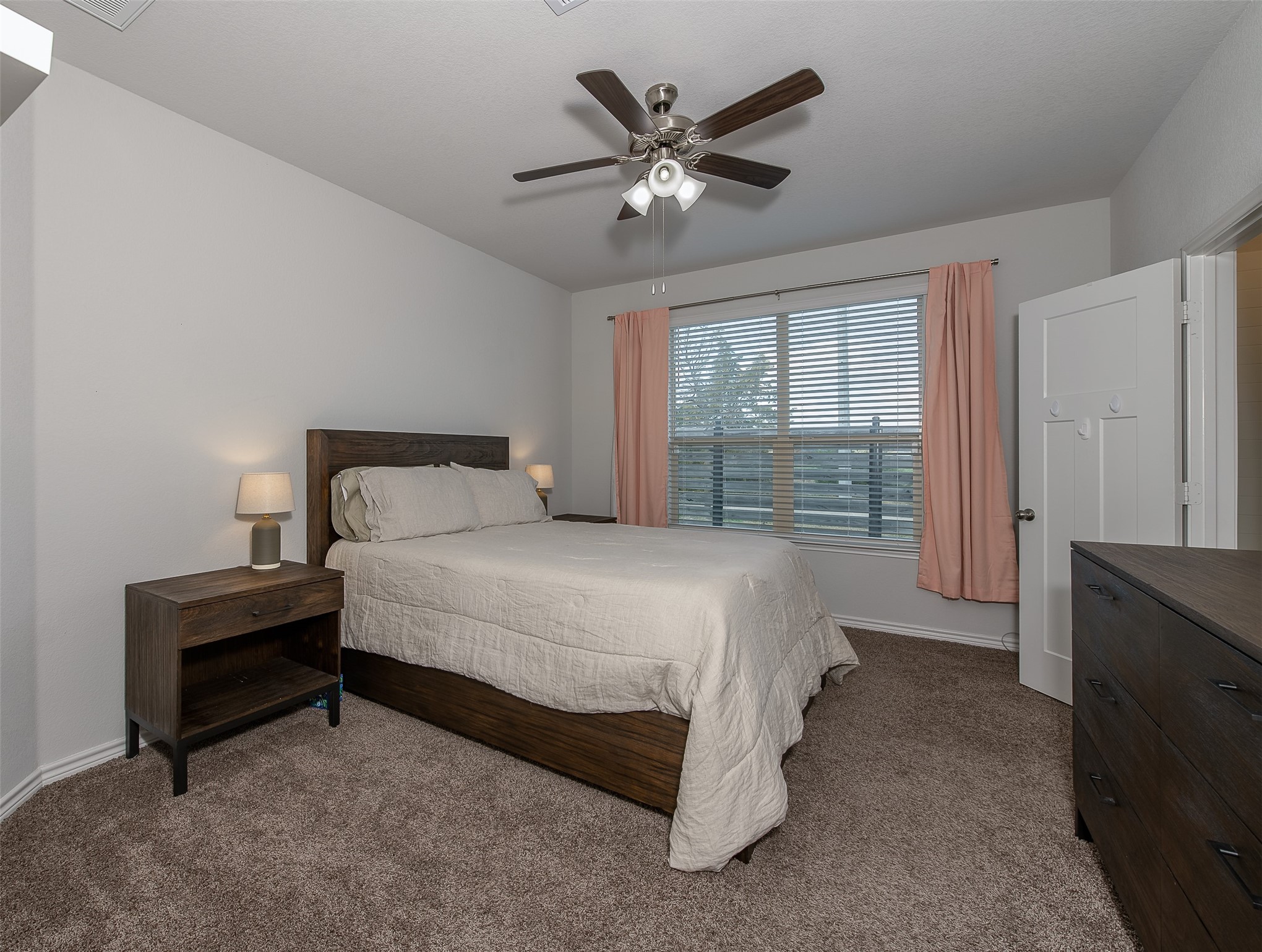1071 Toledo Bend Drive Property Photo 21