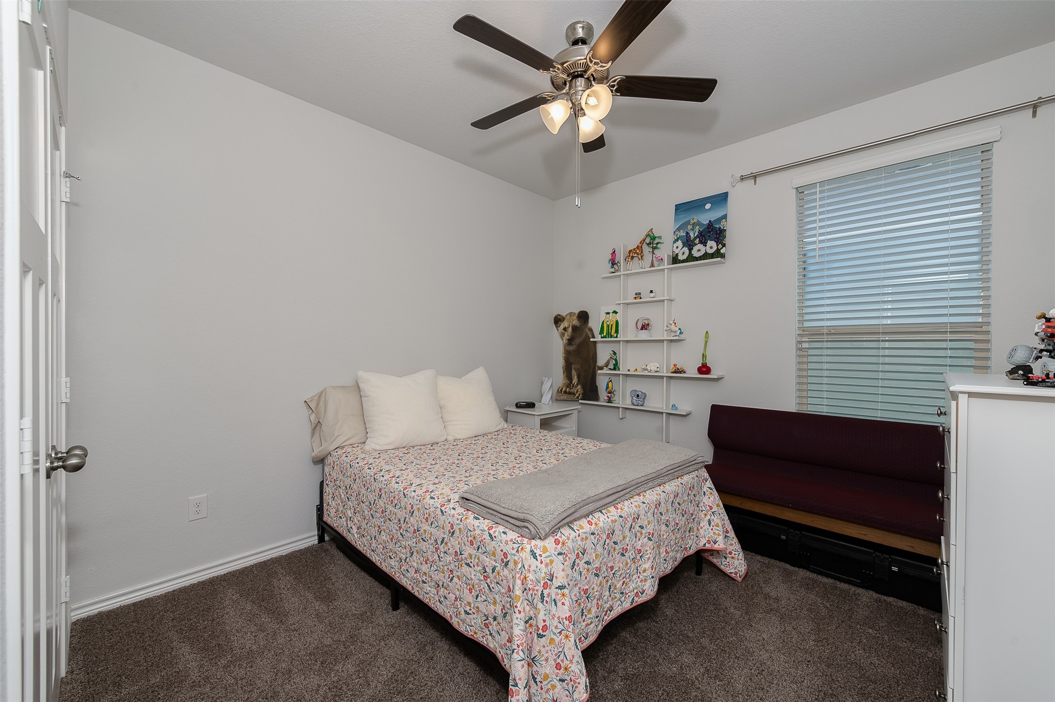 1071 Toledo Bend Drive Property Photo 25
