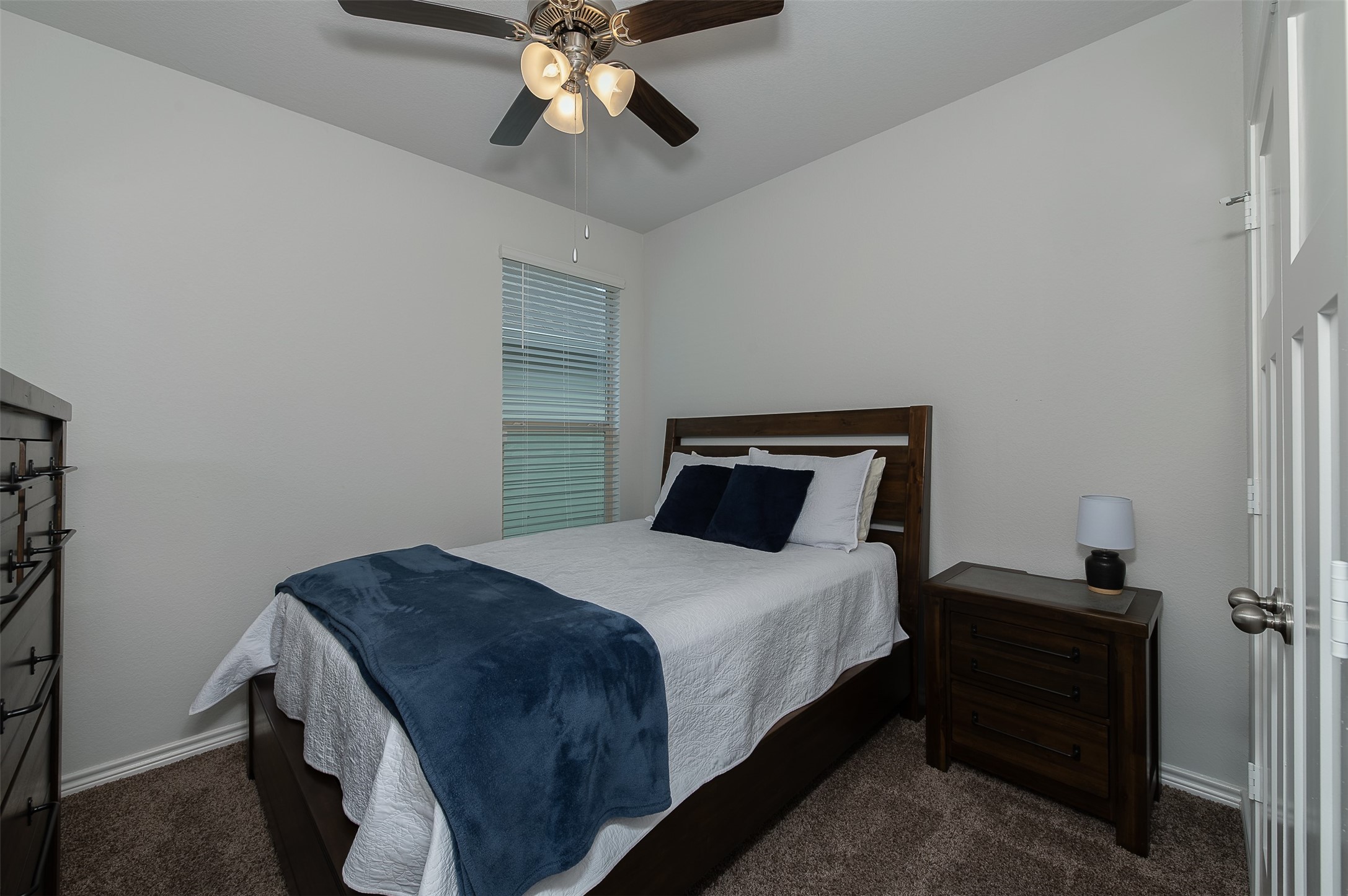1071 Toledo Bend Drive Property Photo 26