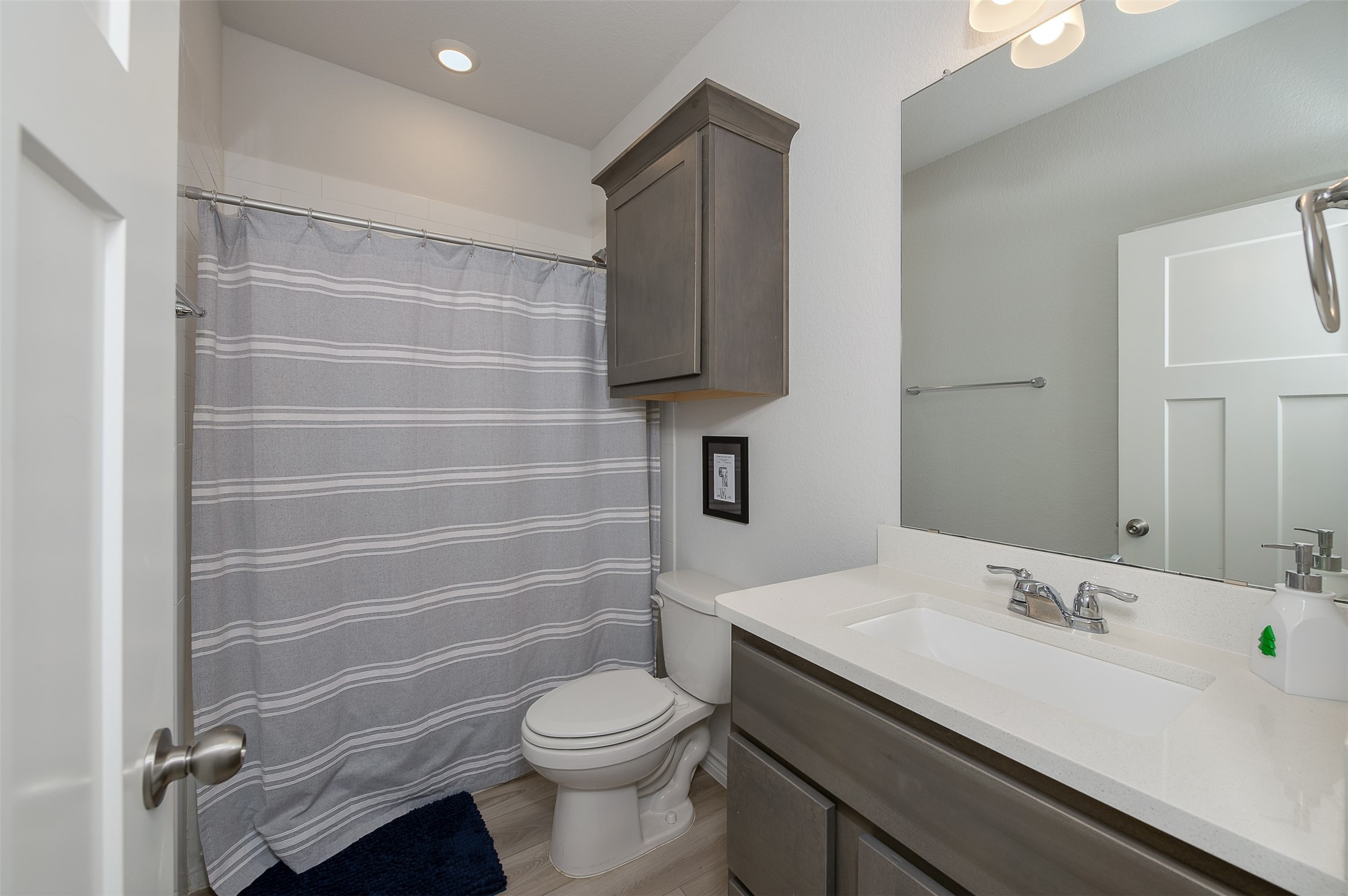 1071 Toledo Bend Drive Property Photo 27