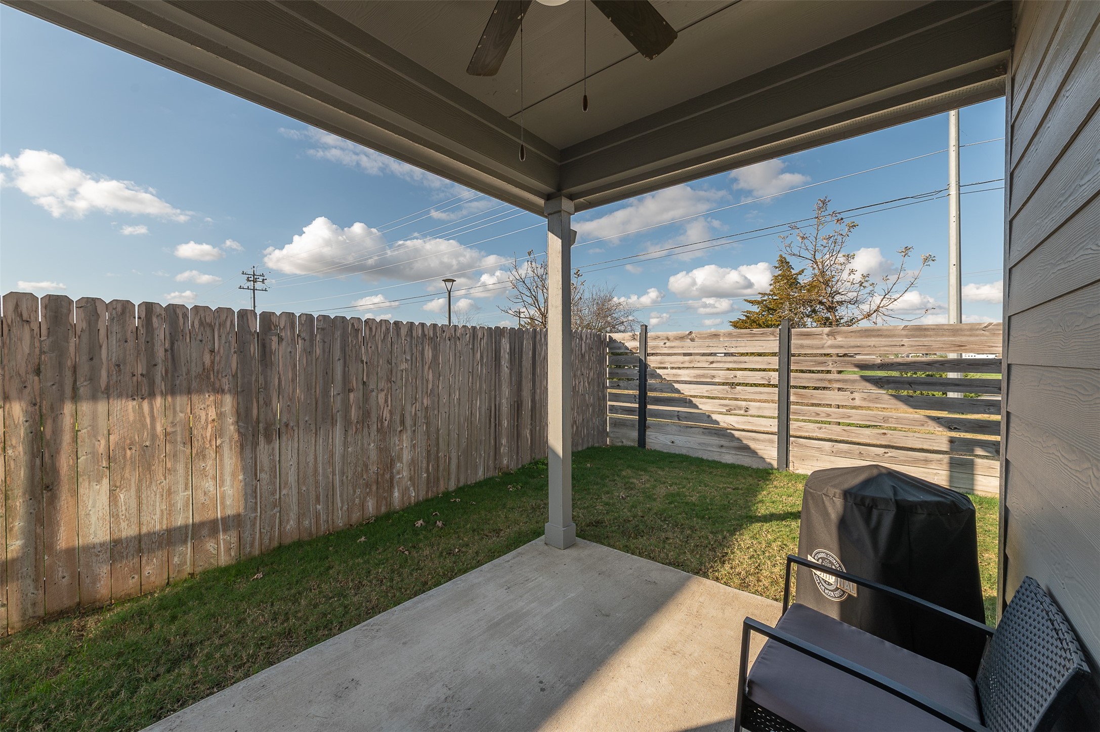1071 Toledo Bend Drive Property Photo 29