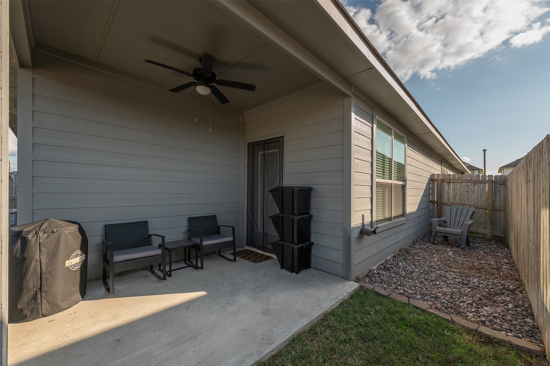1071 Toledo Bend Drive Property Photo 30