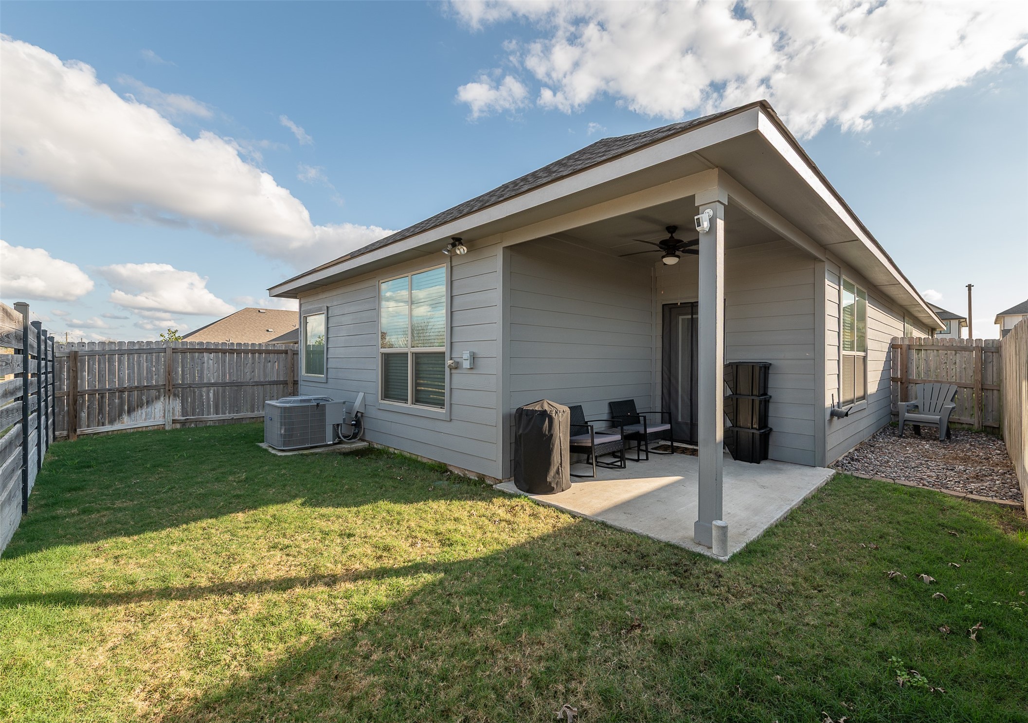 1071 Toledo Bend Drive Property Photo 31